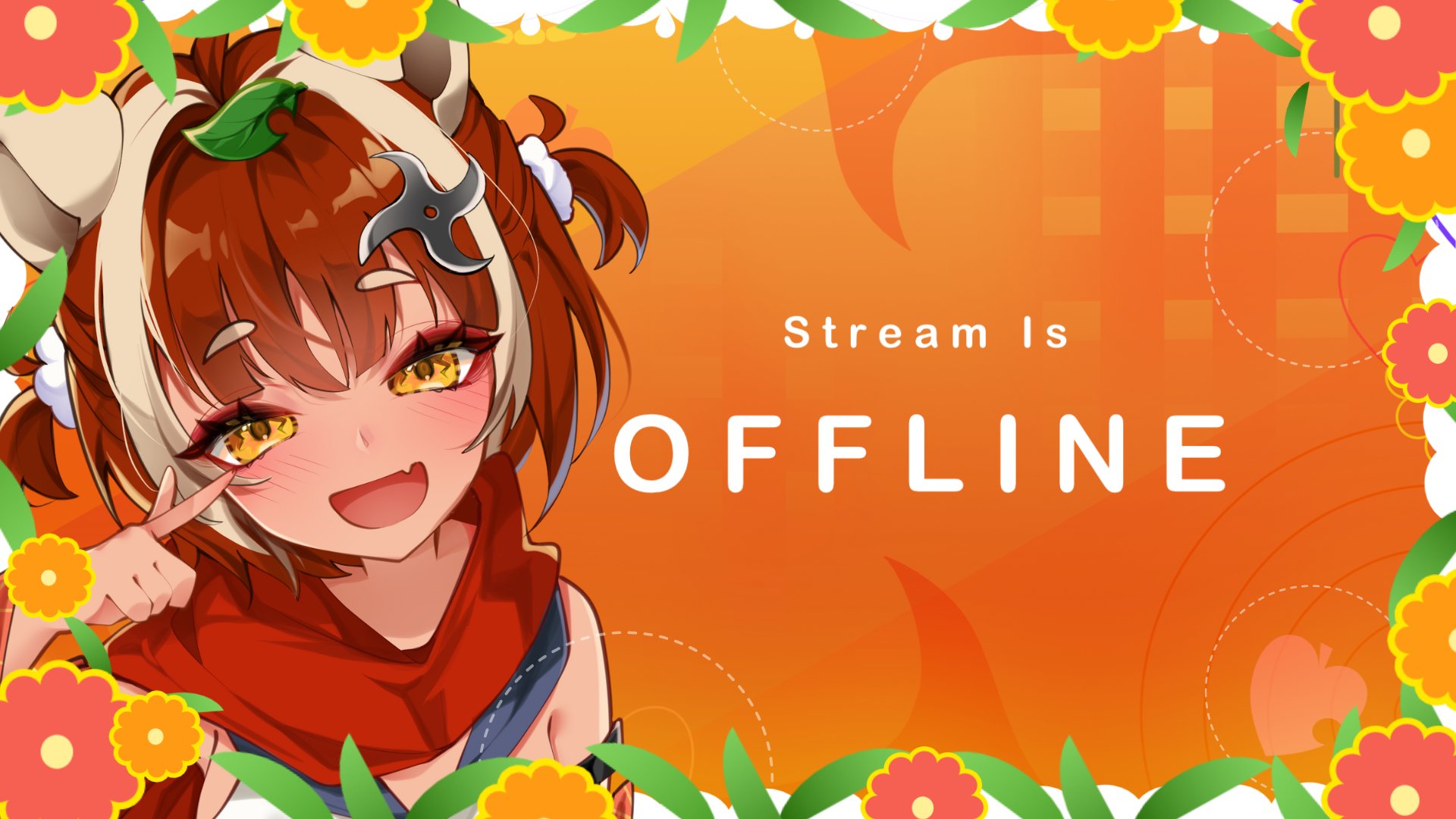 kam0tan banner