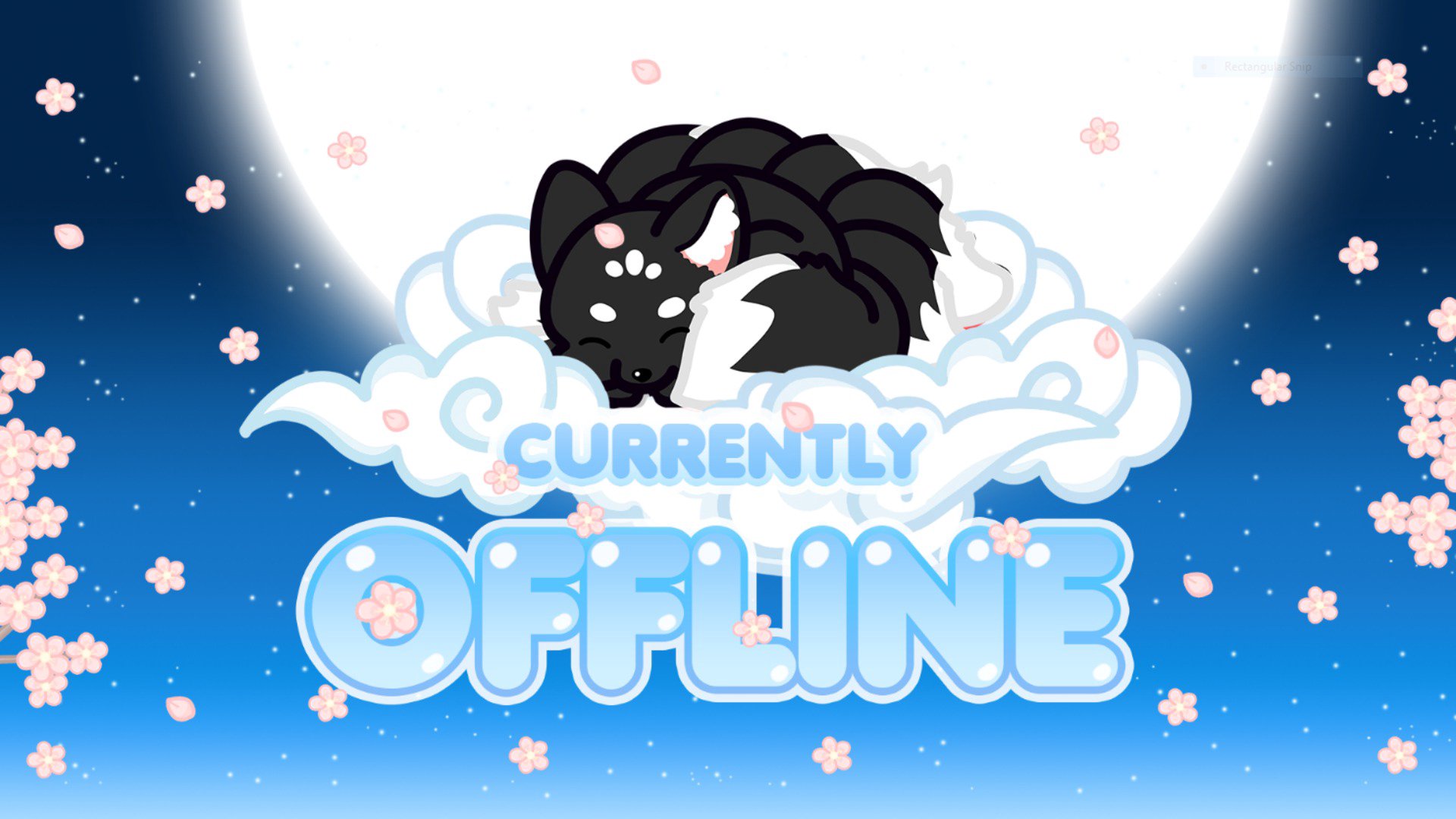 KamekoGaming banner