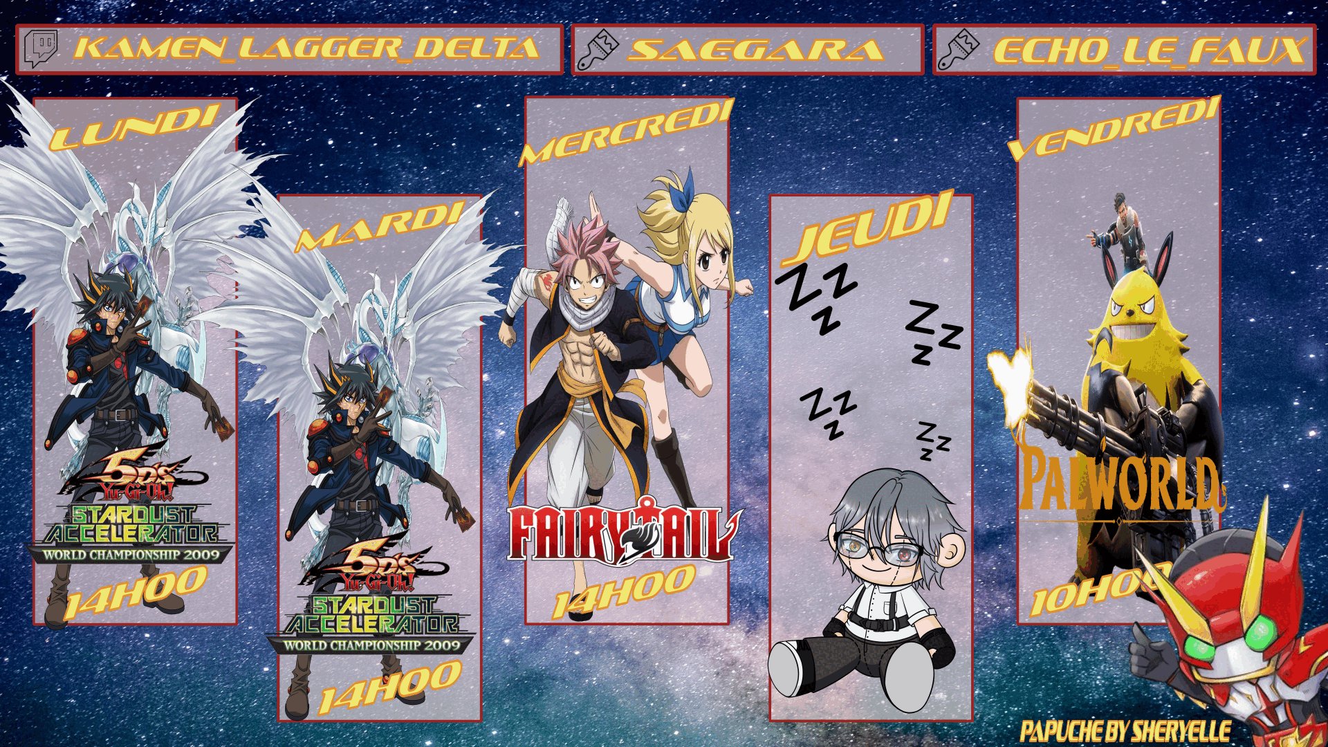 kamen_lagger_delta banner