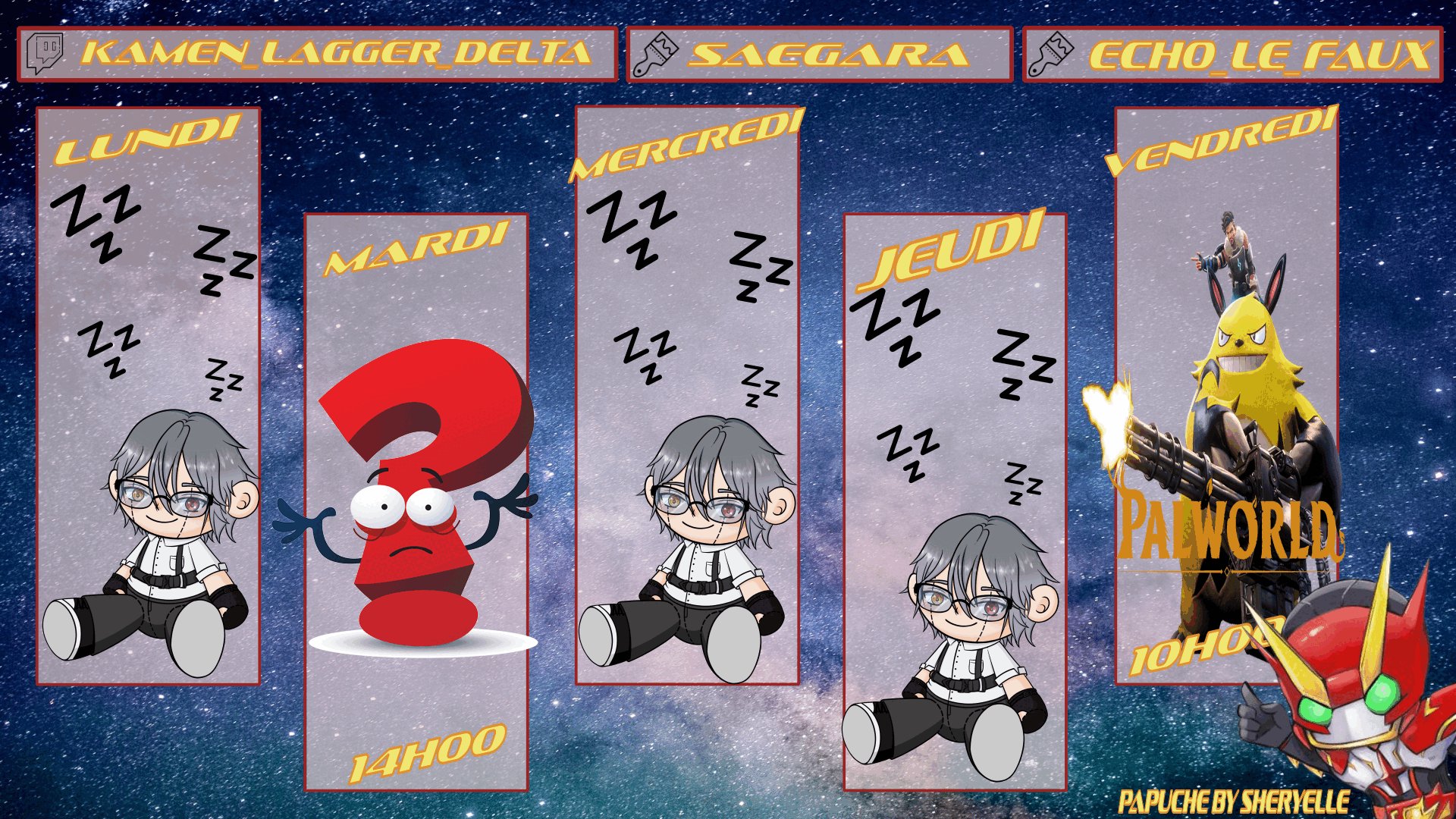 kamen_lagger_delta banner