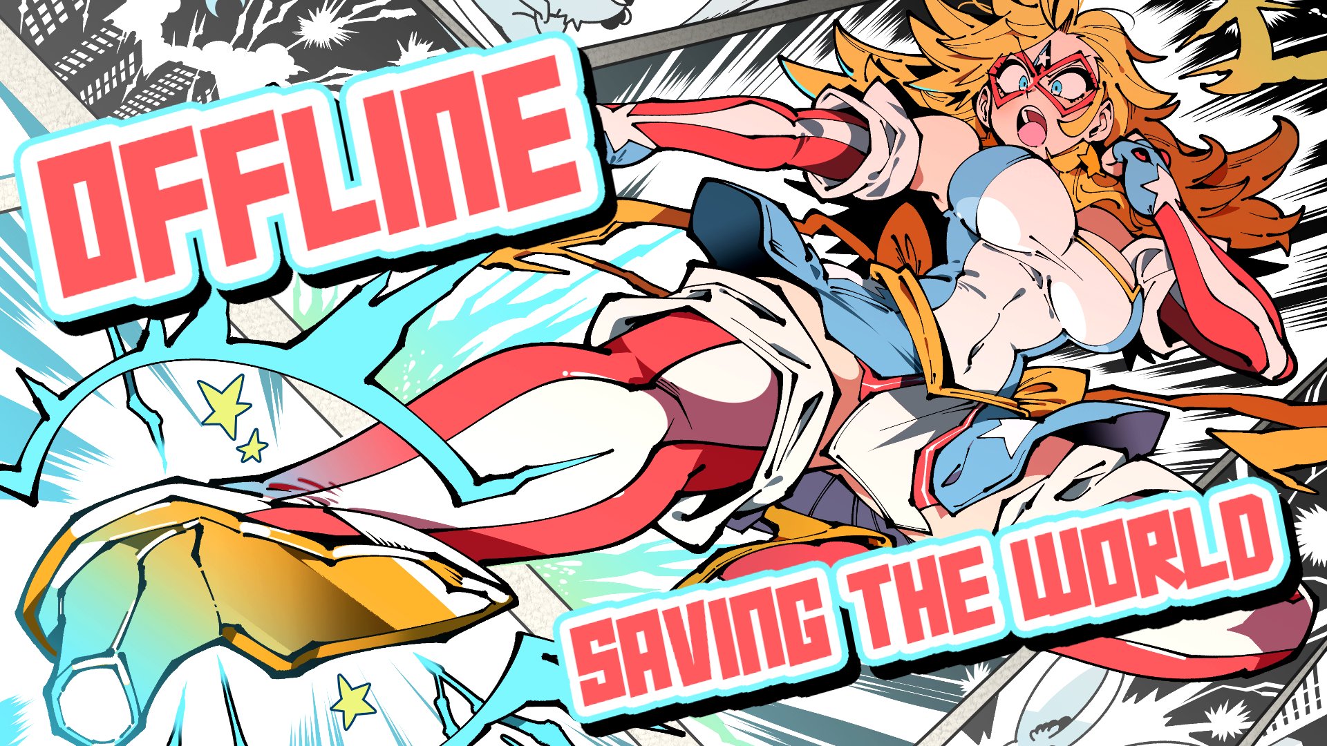KamenAmericaVT banner