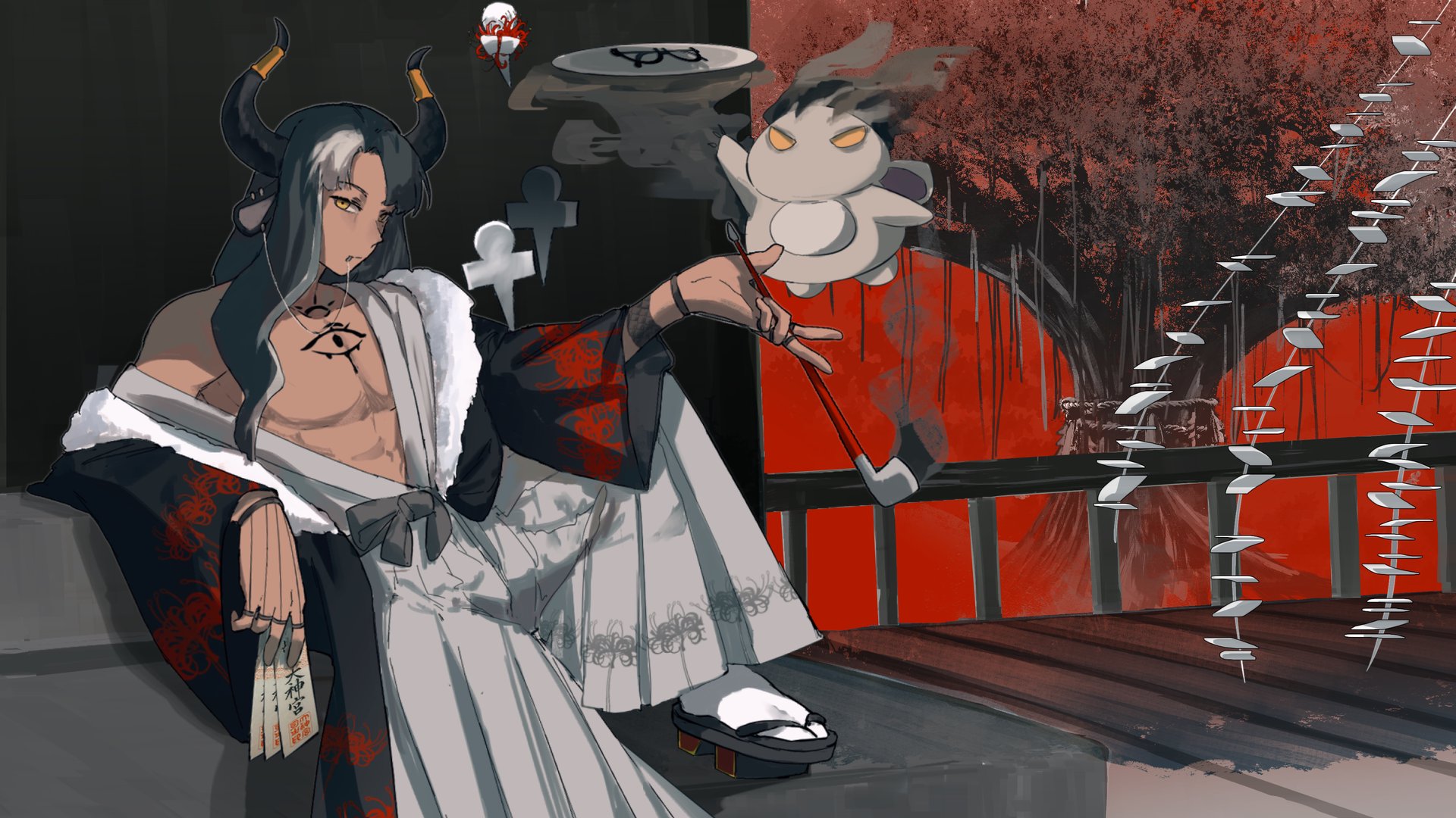 kami0maru banner