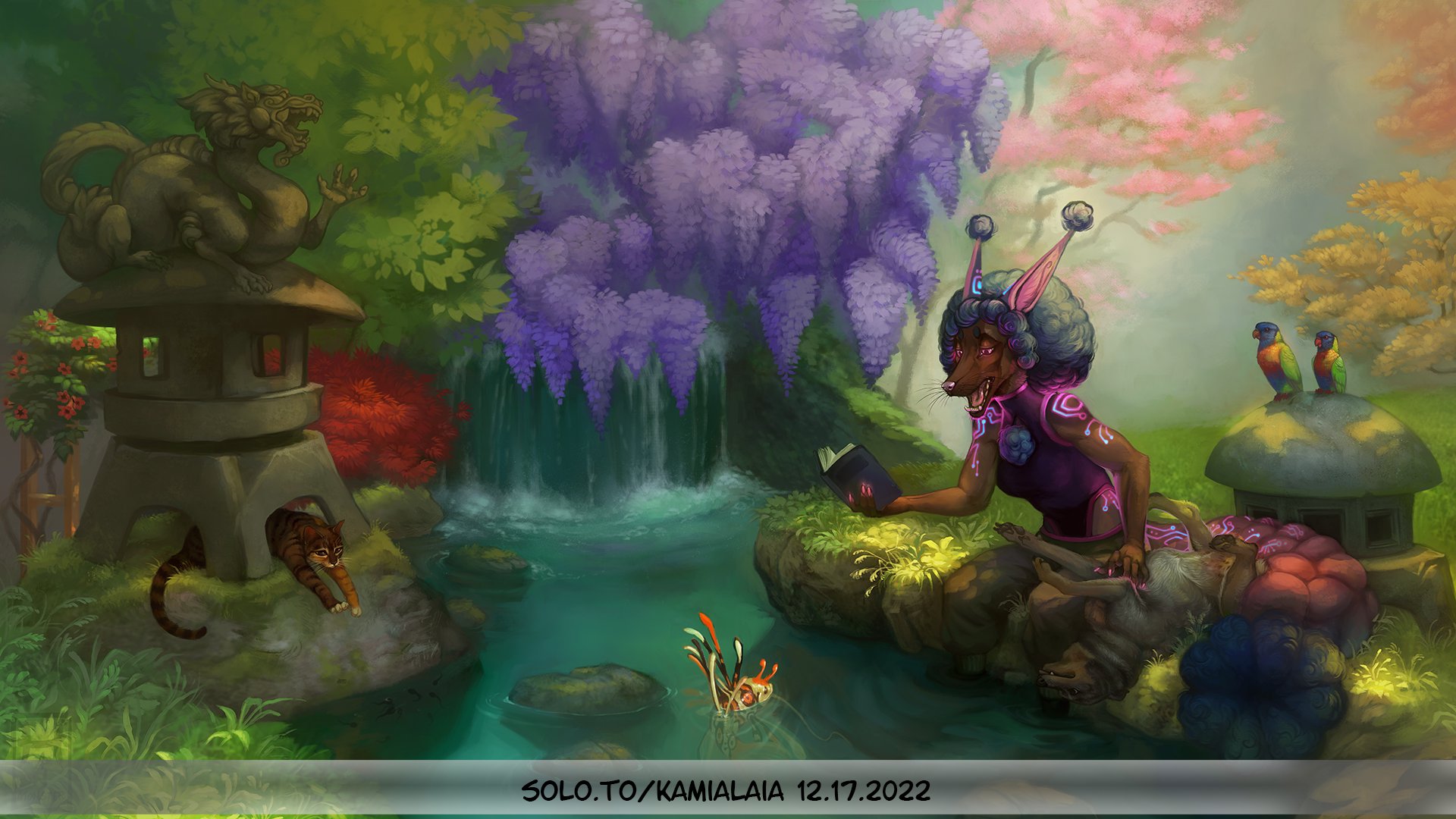 kami_alaia banner
