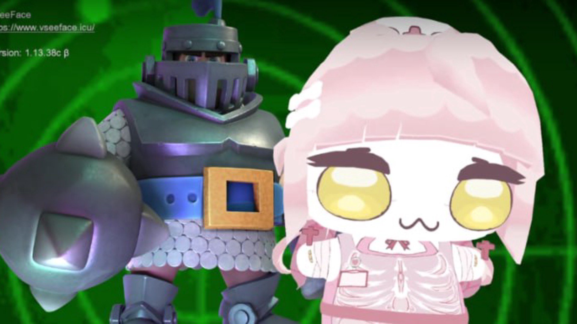 KamichiYuko banner