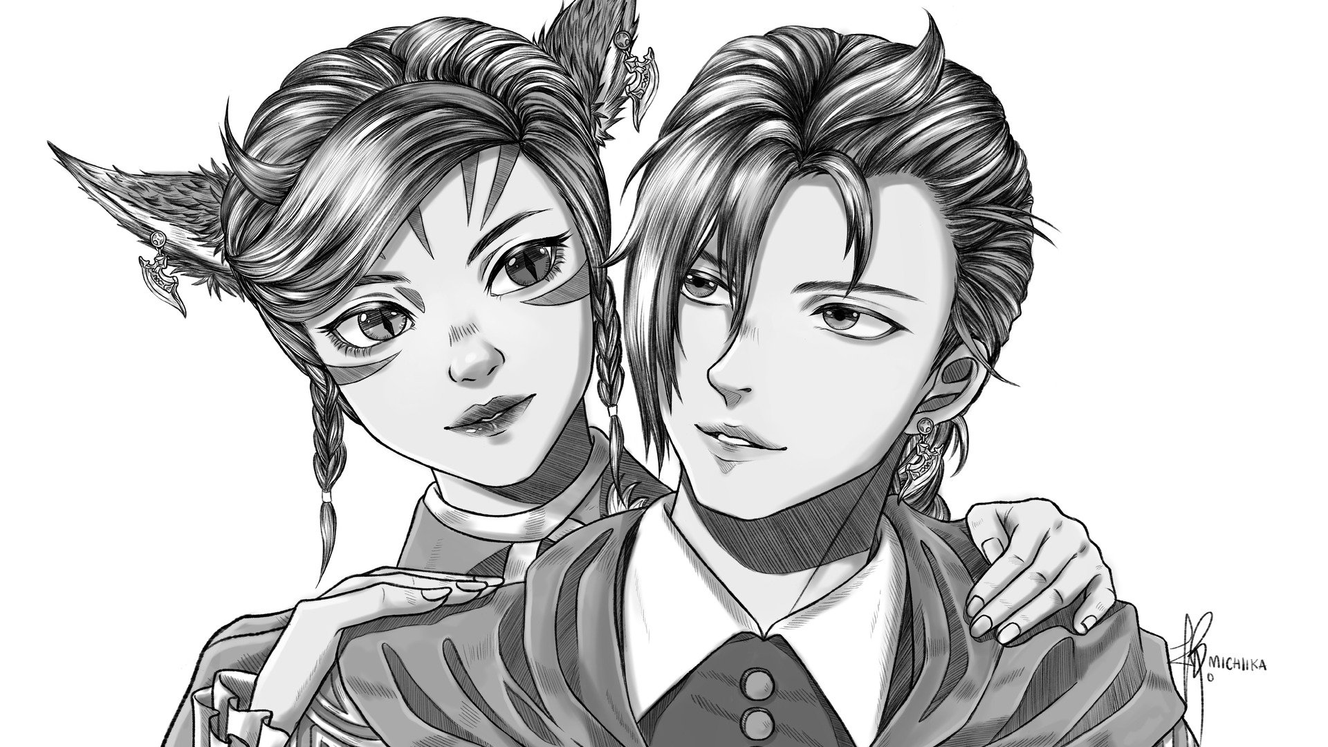 KamikaziArmada banner