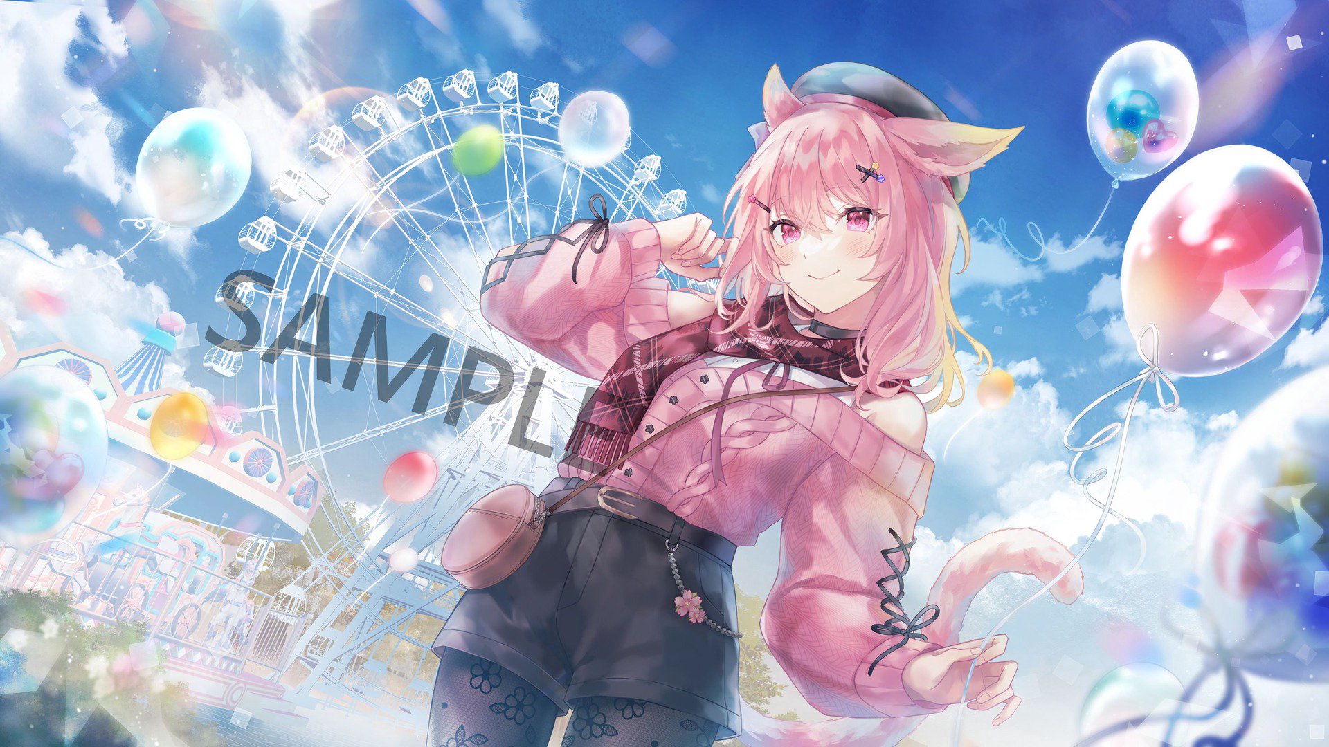 Kamilla_Lich banner