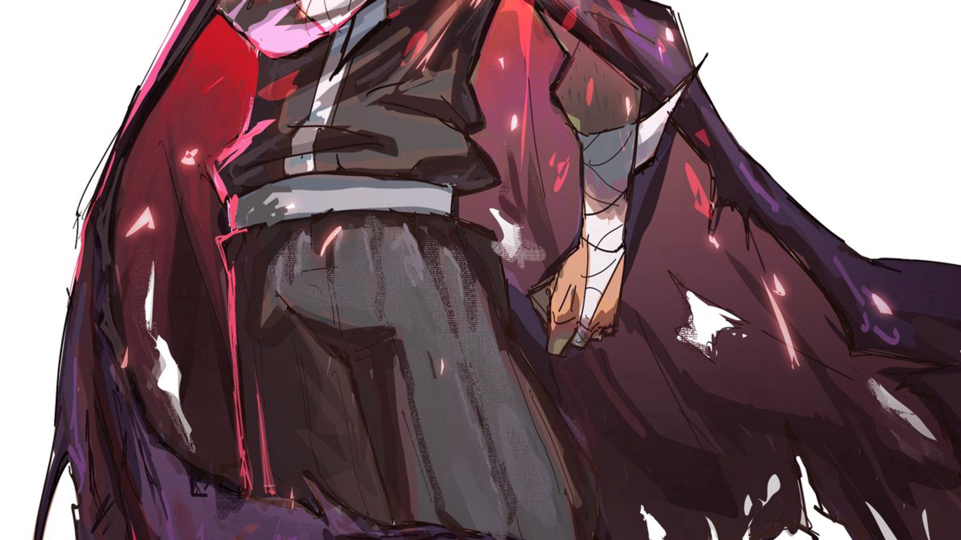 Kamimuto banner