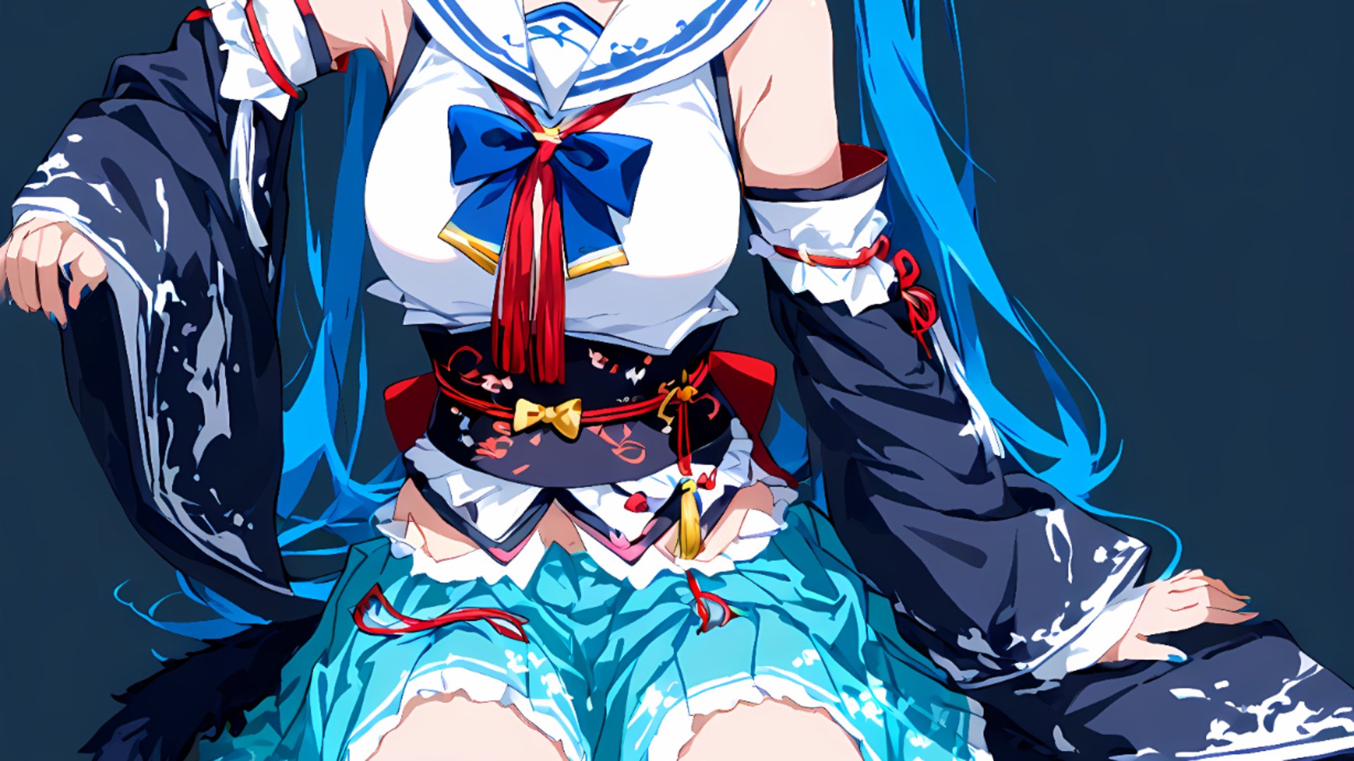 kamito_kr banner