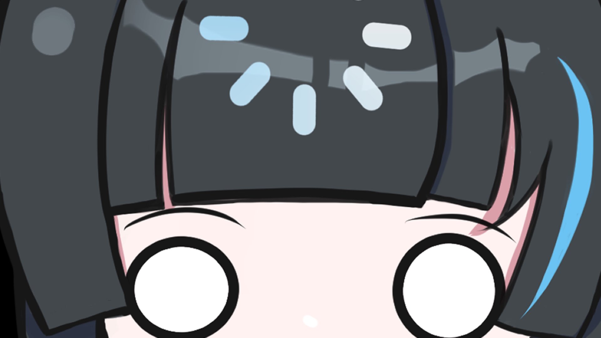 kamiuiruru banner