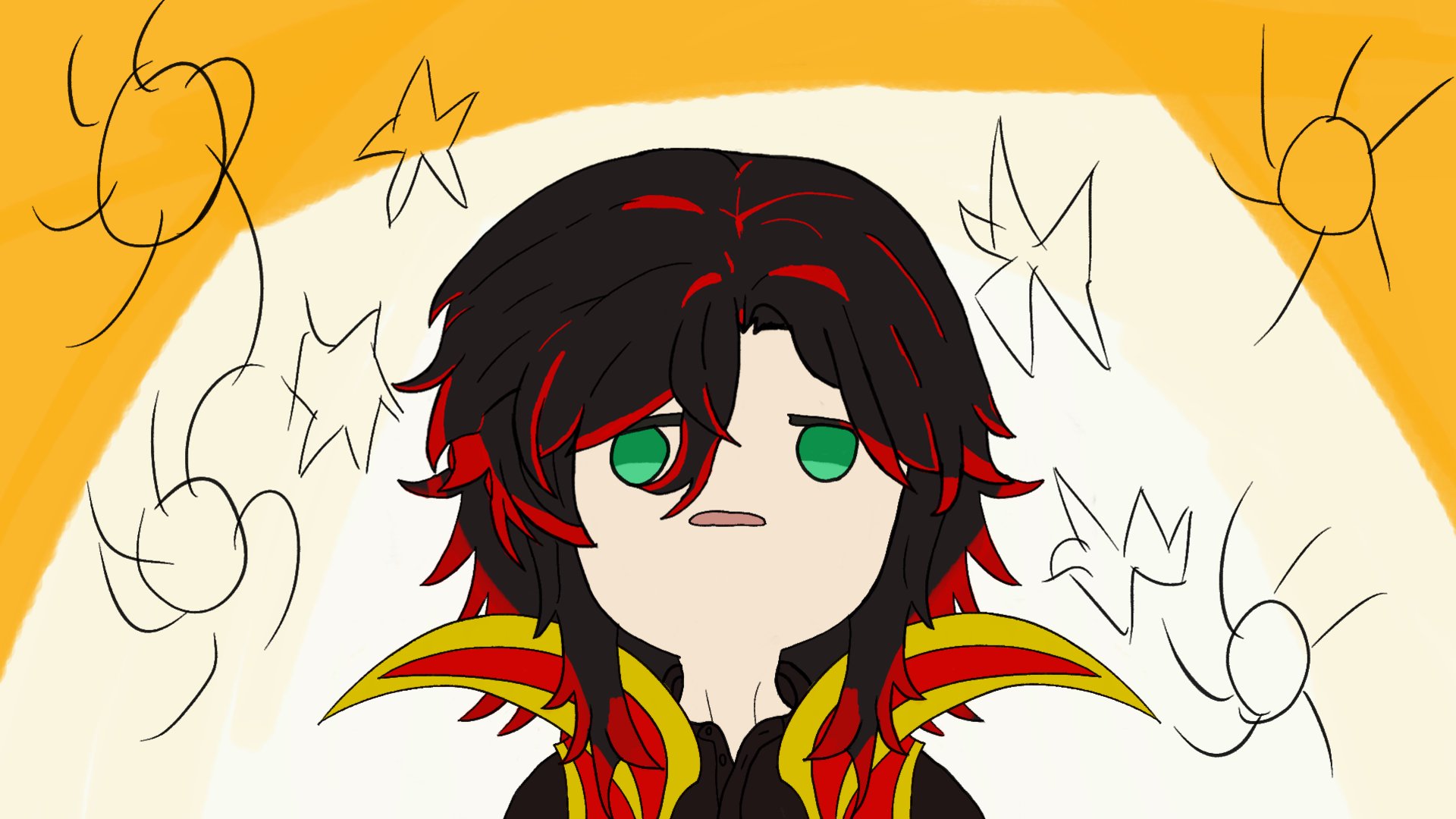 KamiyaVT banner