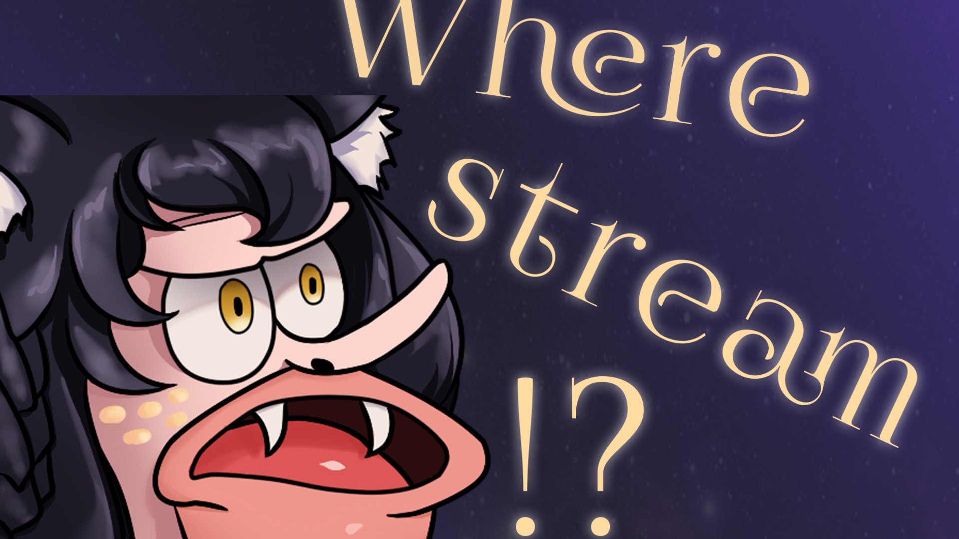 KamoCrin banner
