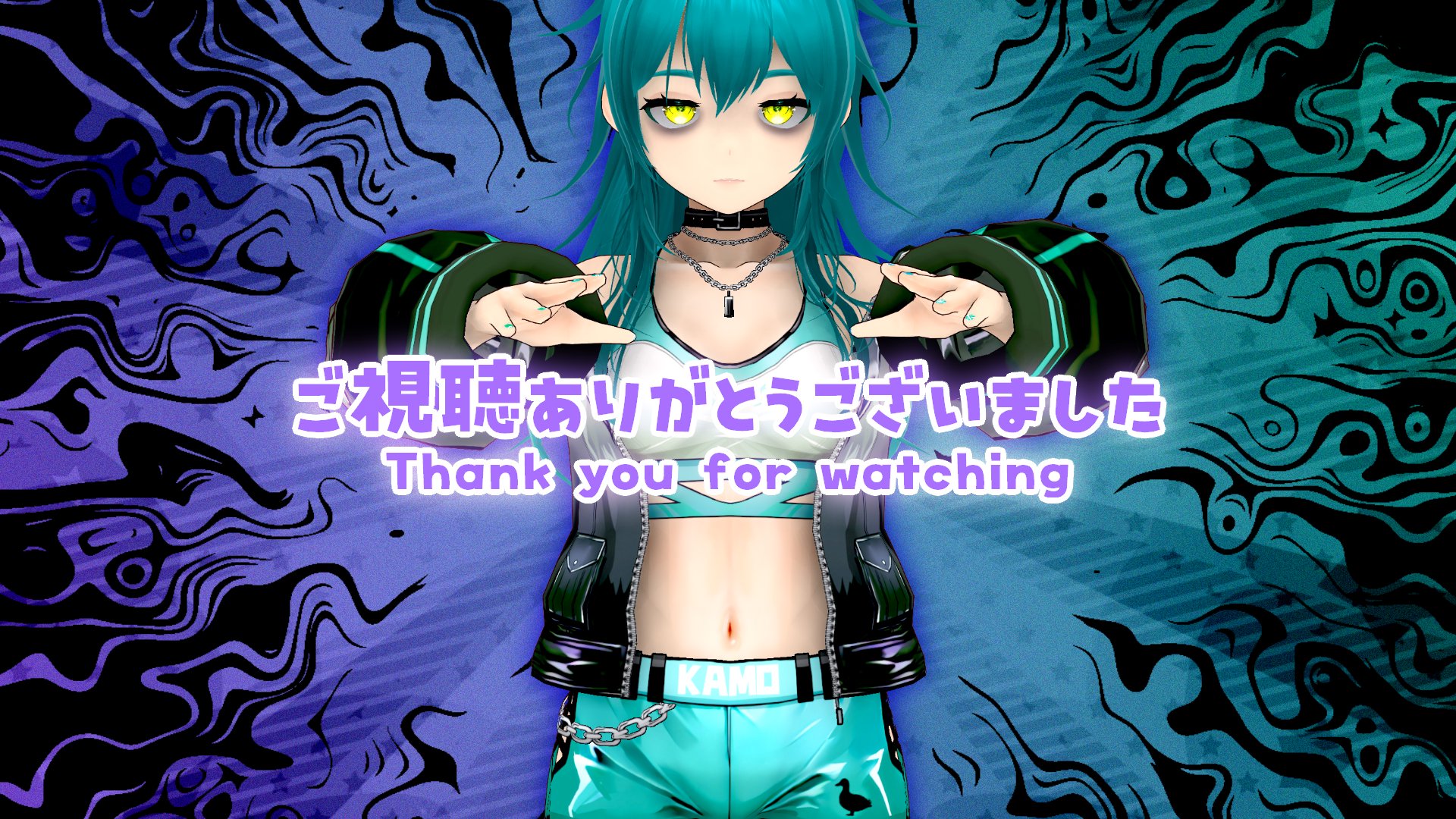 かもへっぽこ banner