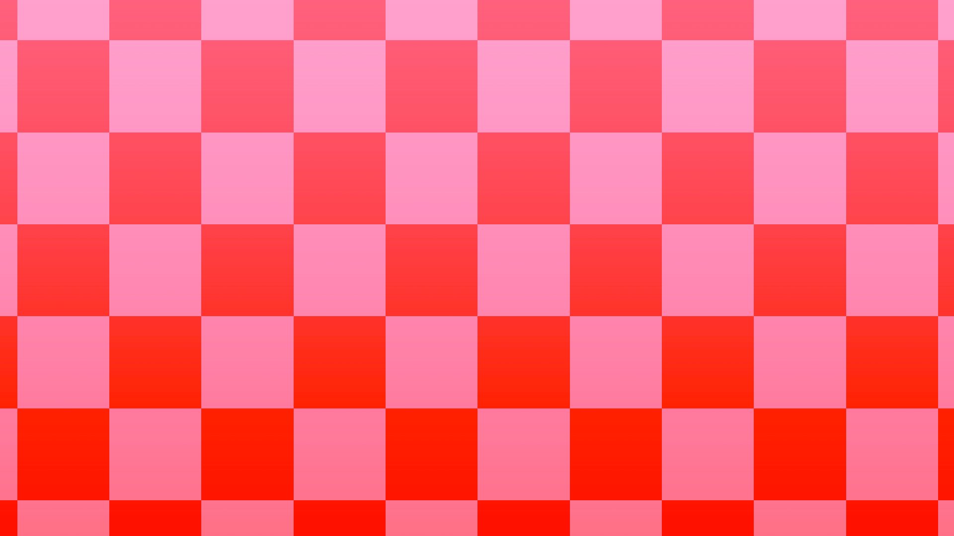 Kamosa banner