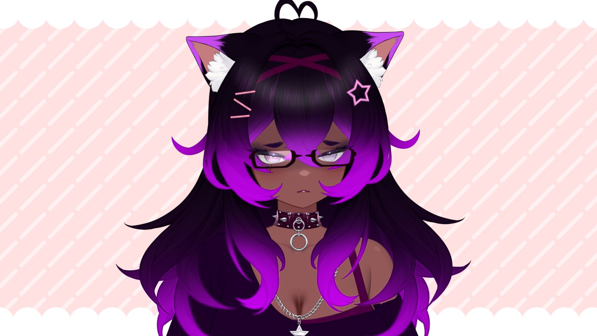 Kamryn_vt banner