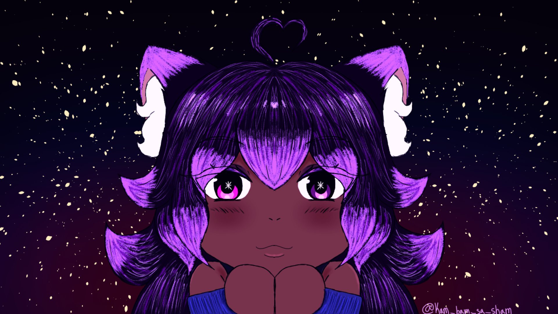 Kamryn_vt banner