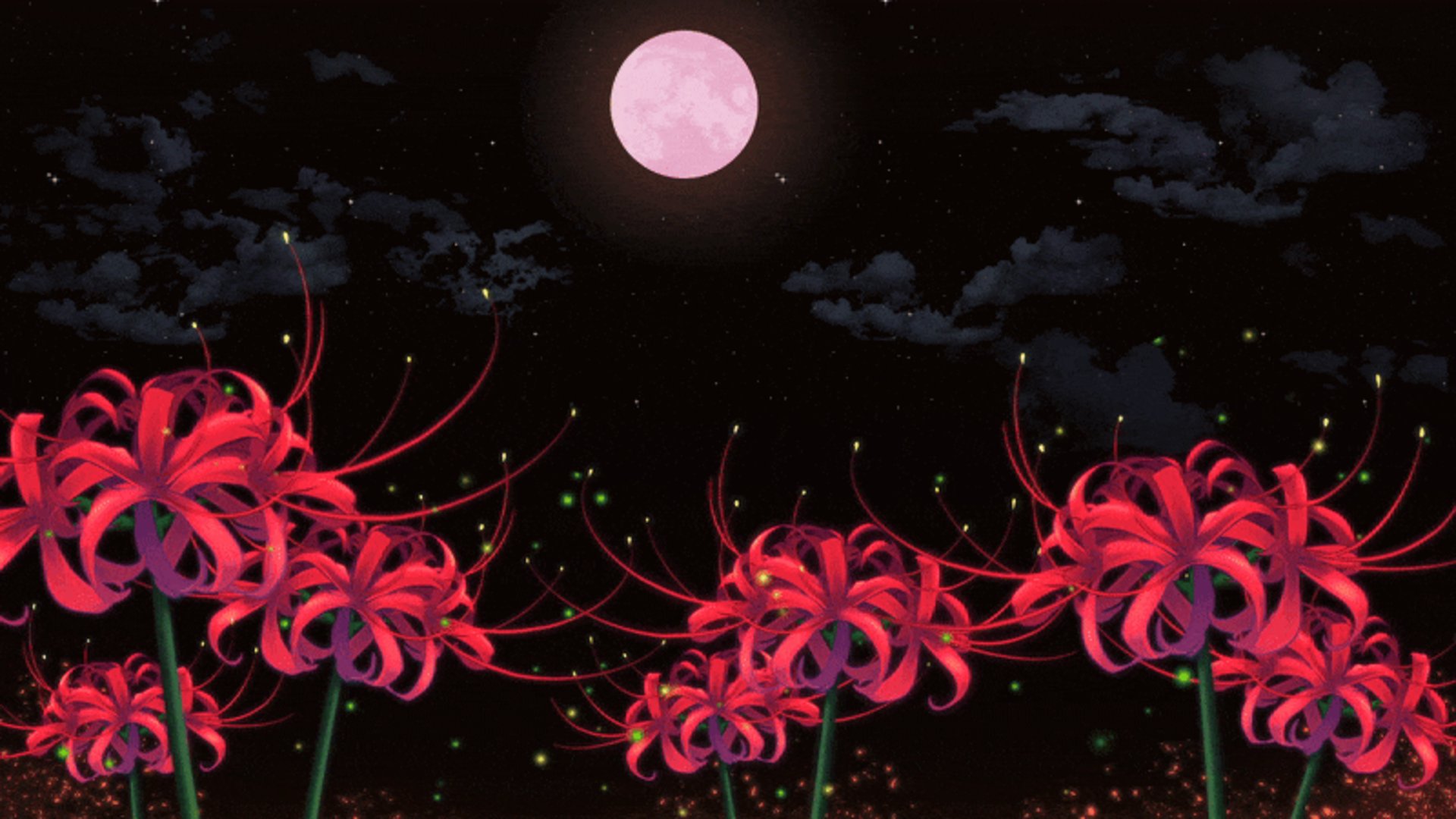 kamuicats banner