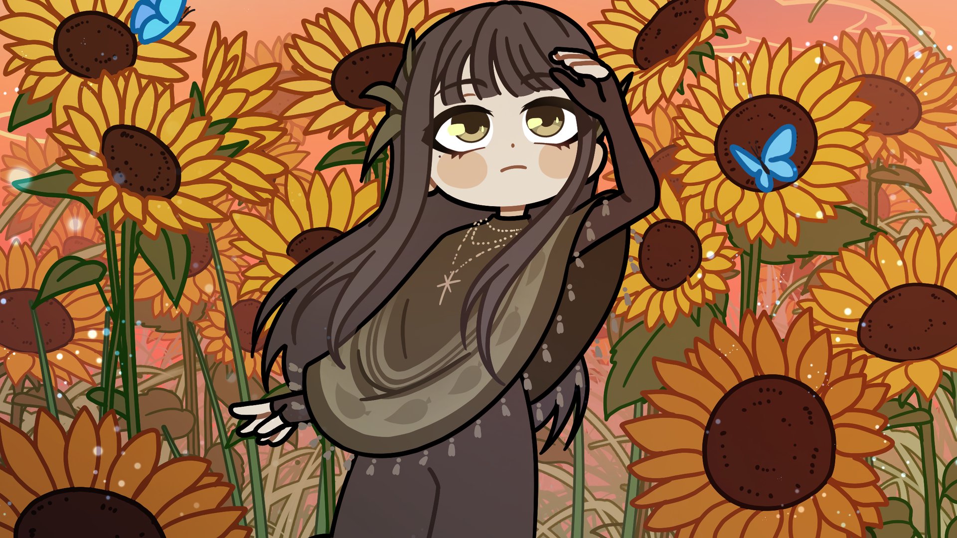 kamushekmoss banner