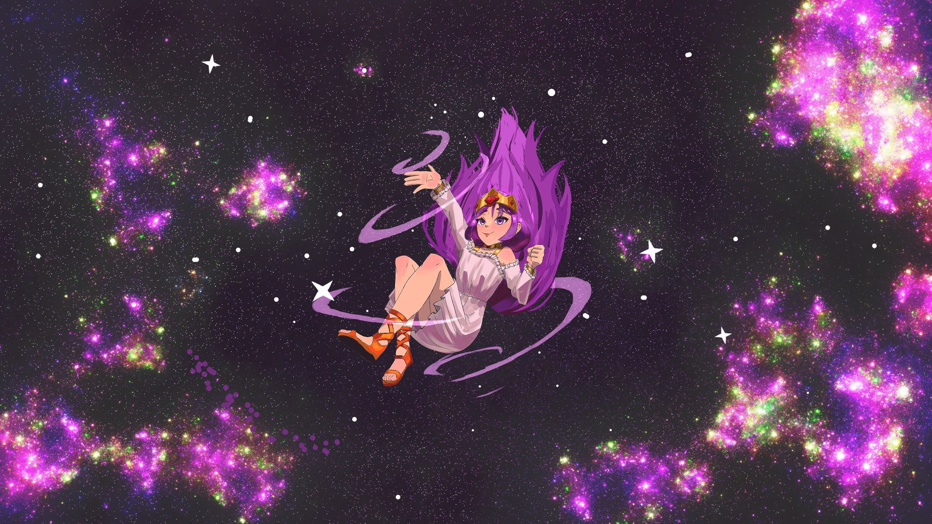 Kamyli banner