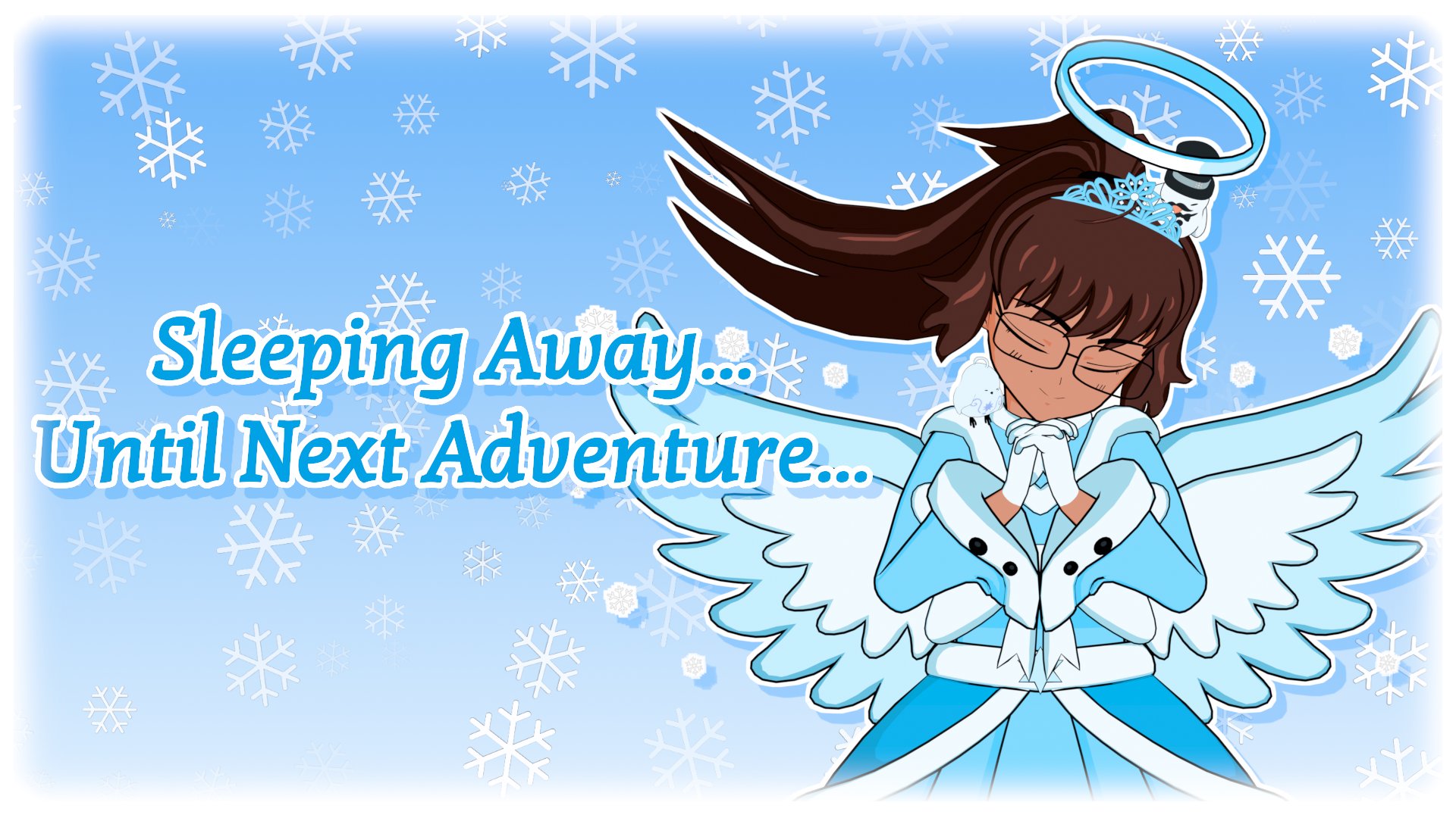 Kana_Fuyuko banner