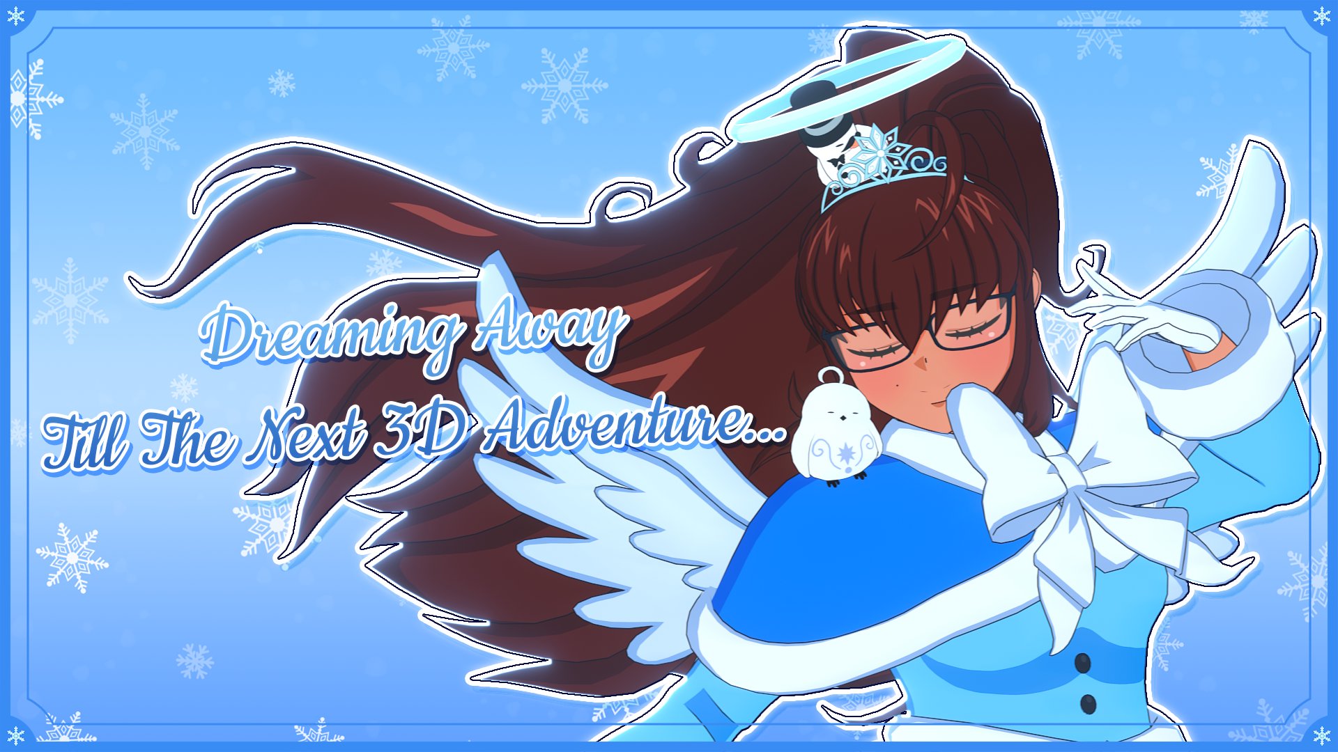 Kana_Fuyuko banner