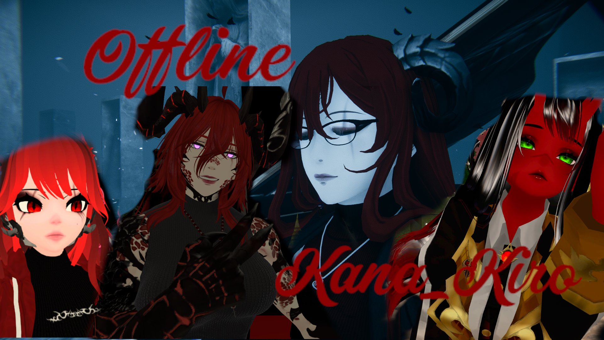 kana_kiro banner