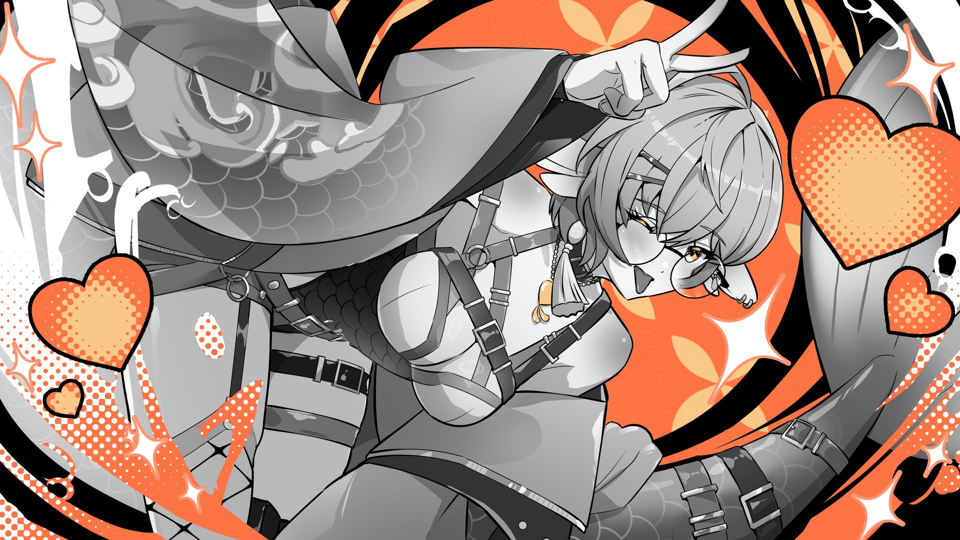 KanaKoii banner