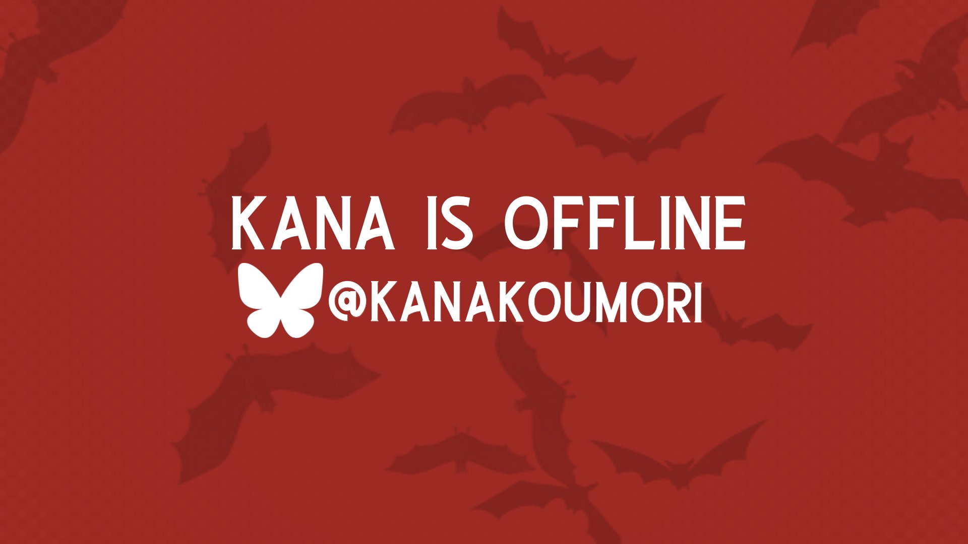 KanaKoumori banner