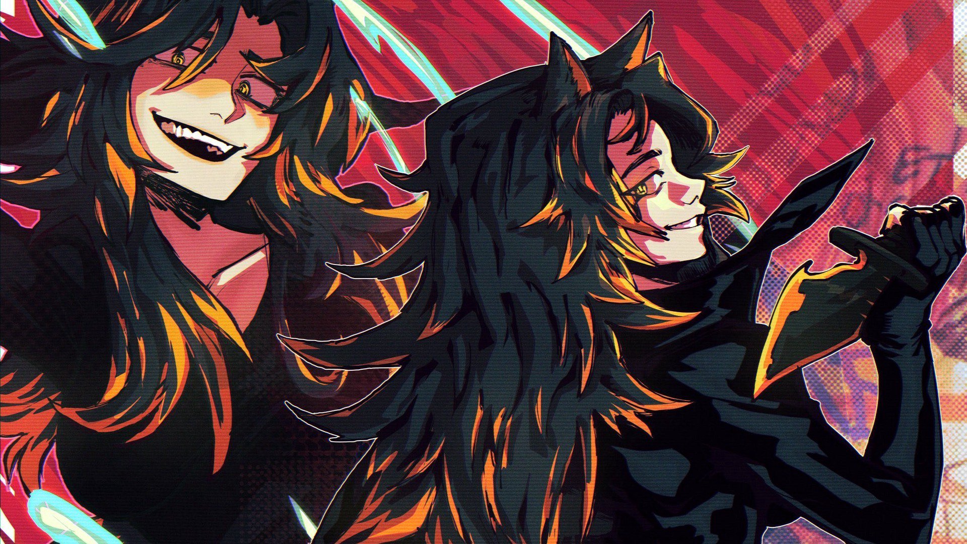kanakwii banner