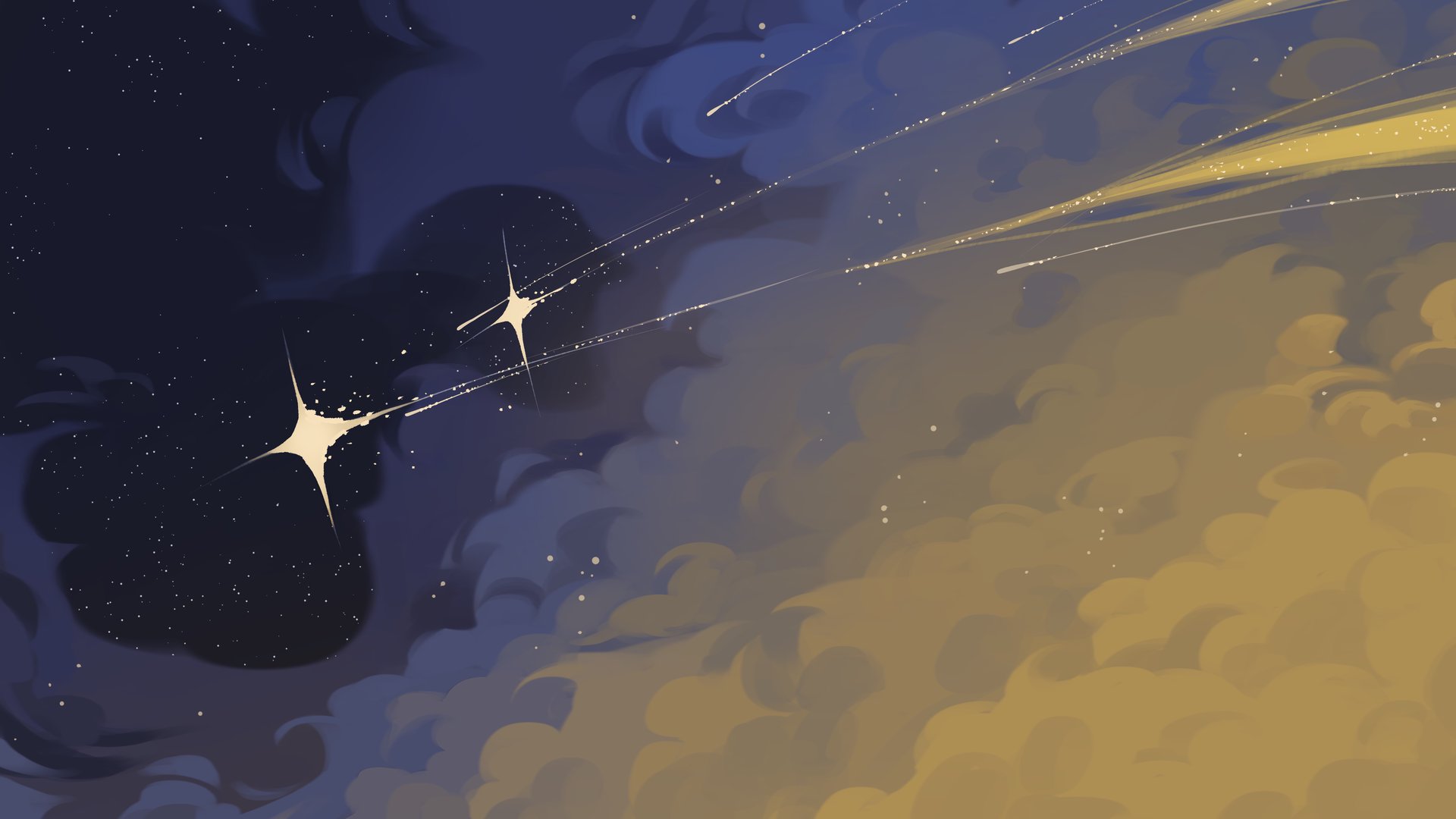 kanasomnia banner