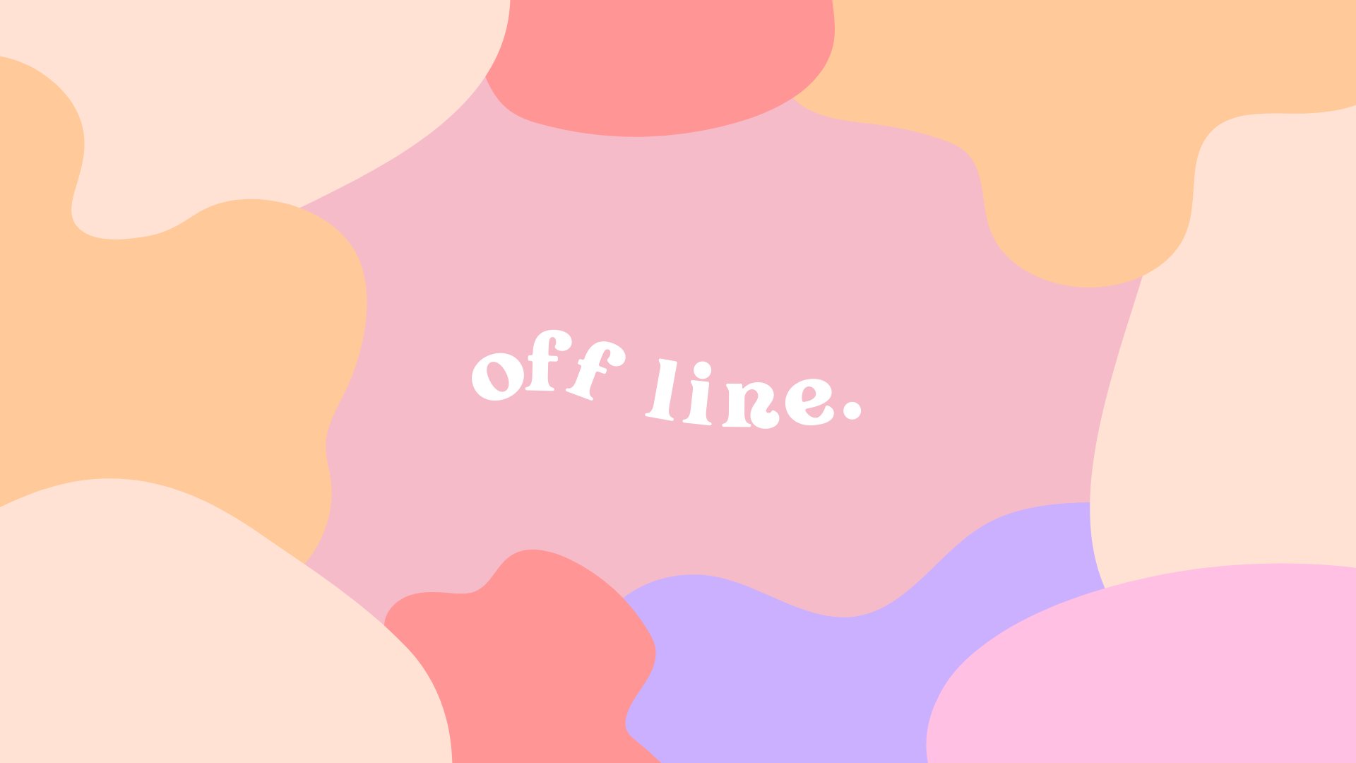 神蔵かんな banner