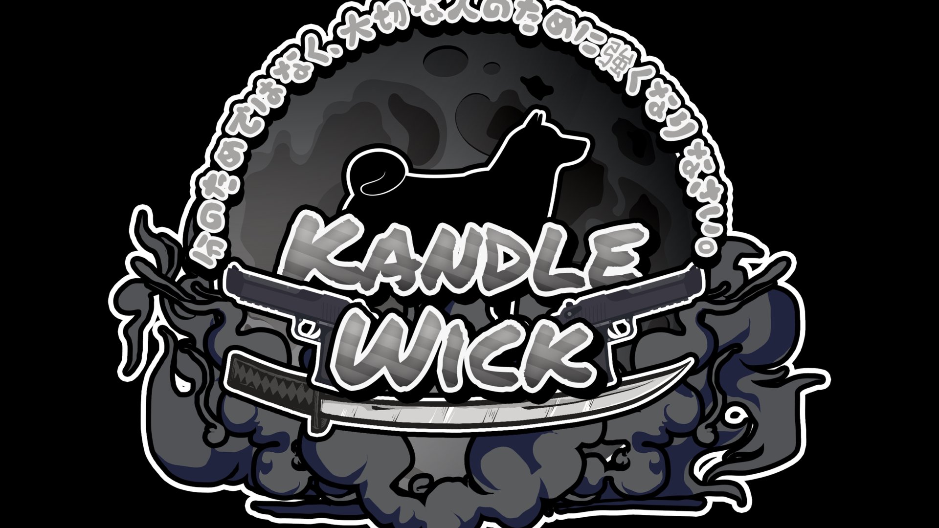 KandleWickVT banner