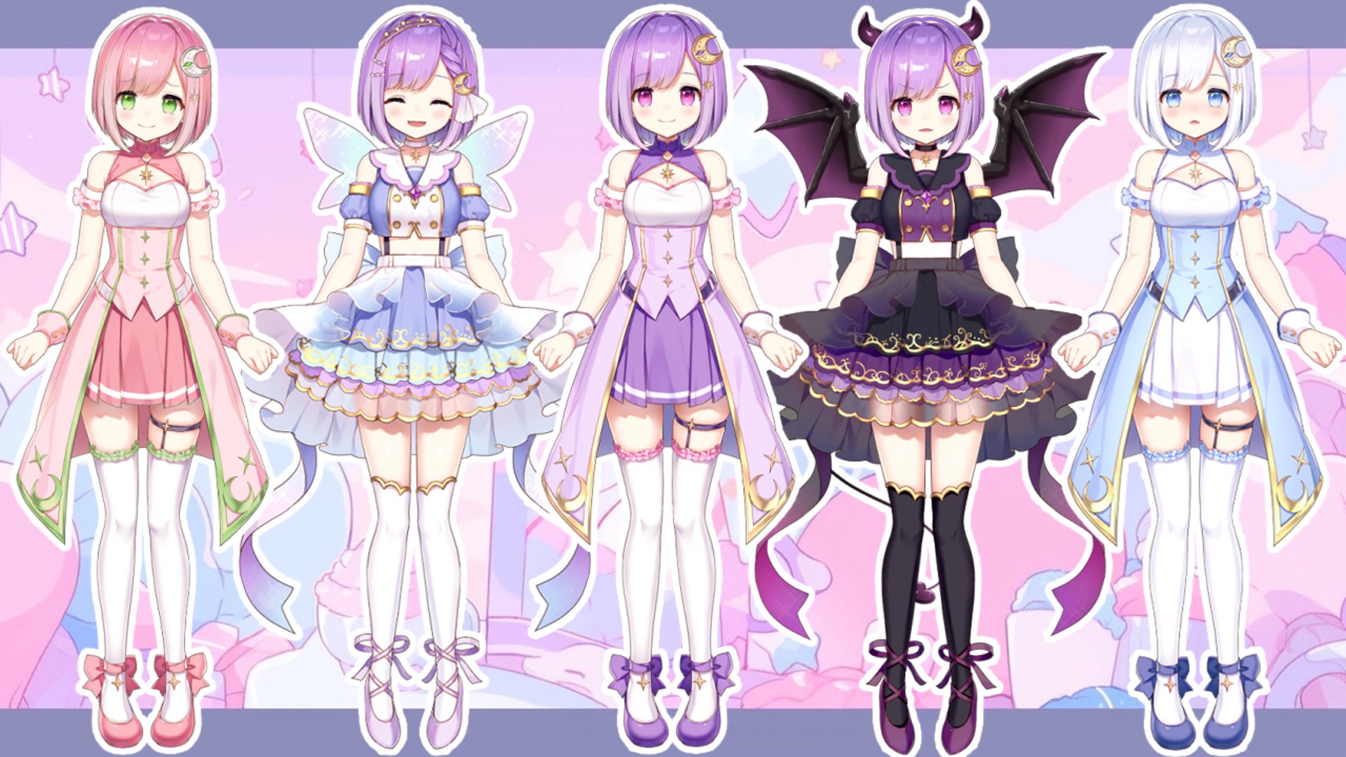 Kanduki Ama banner