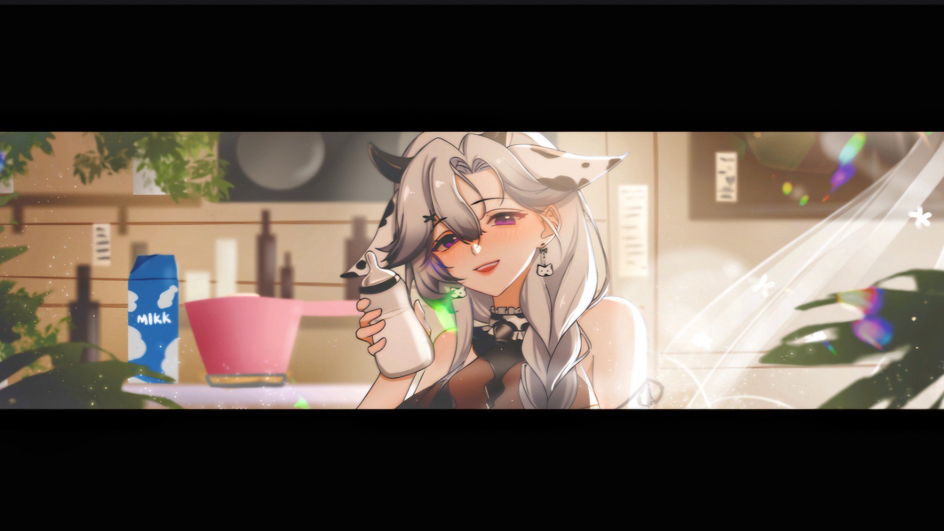 KandyValentines banner