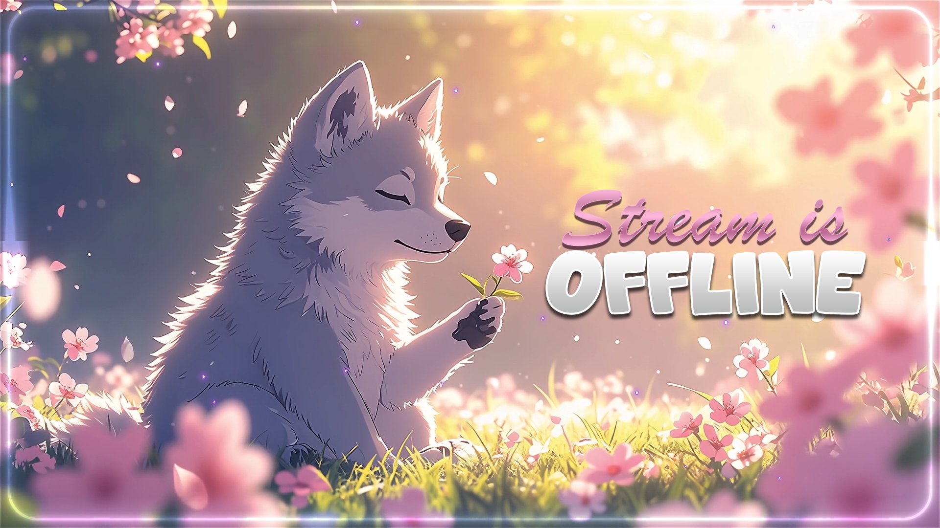 KandyValentines banner