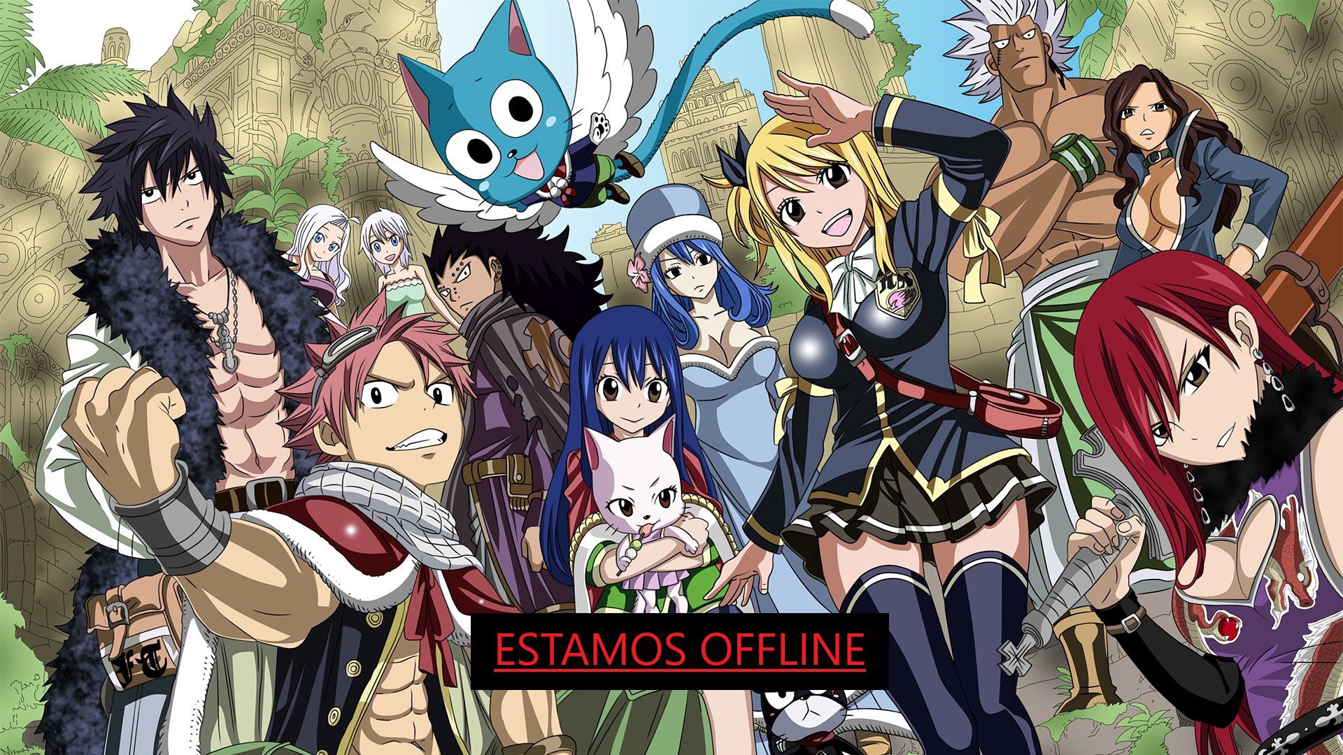 kanetsu_vt banner