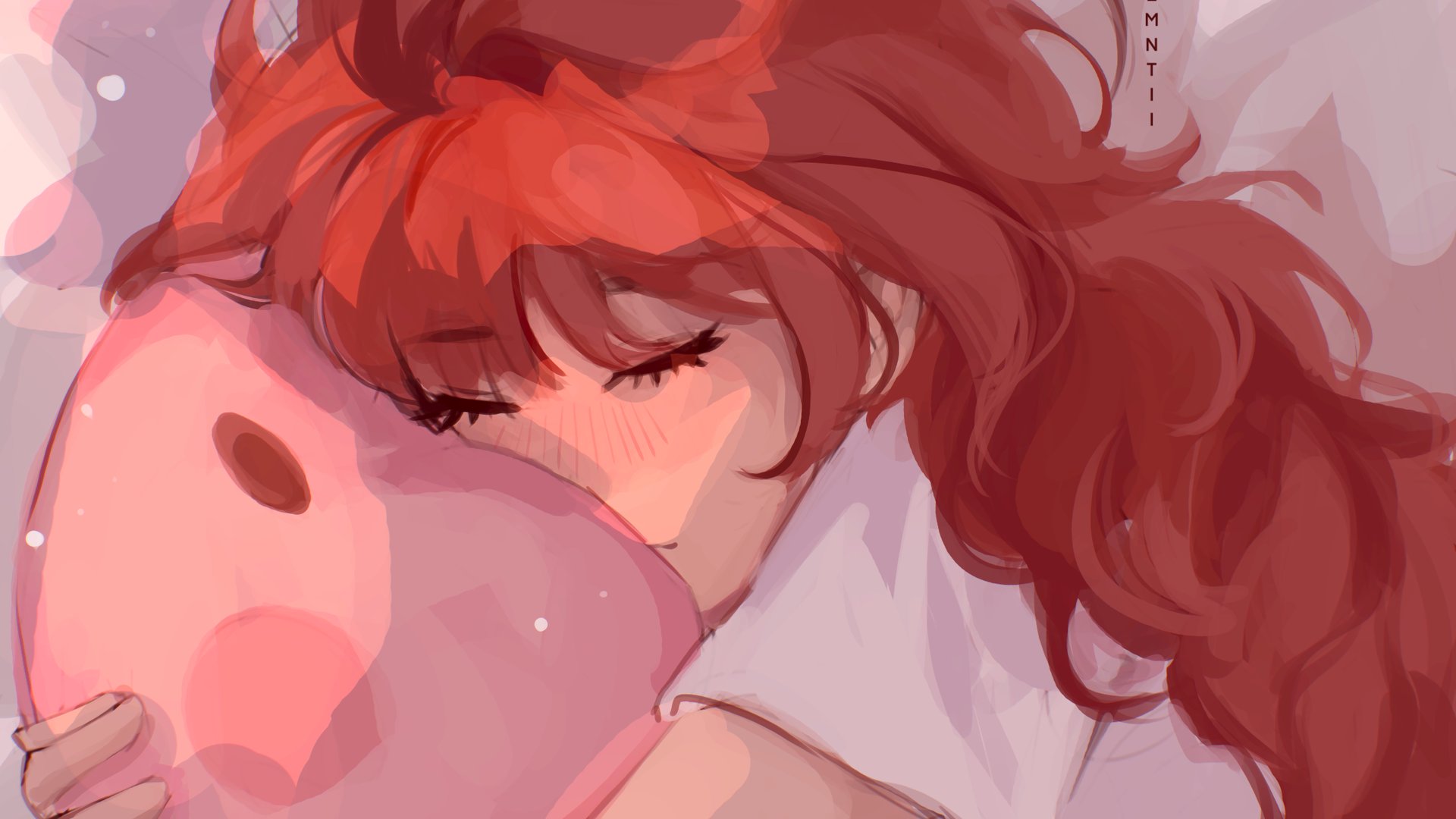 Kani_VT banner