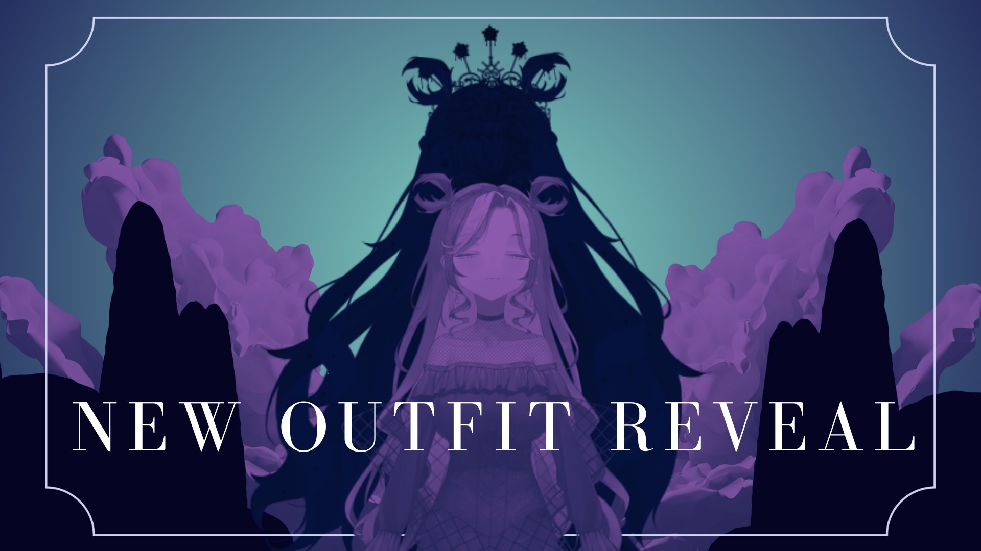 kaniisama banner
