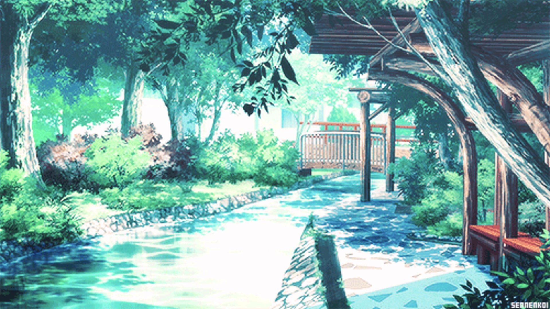 kanjimomota banner