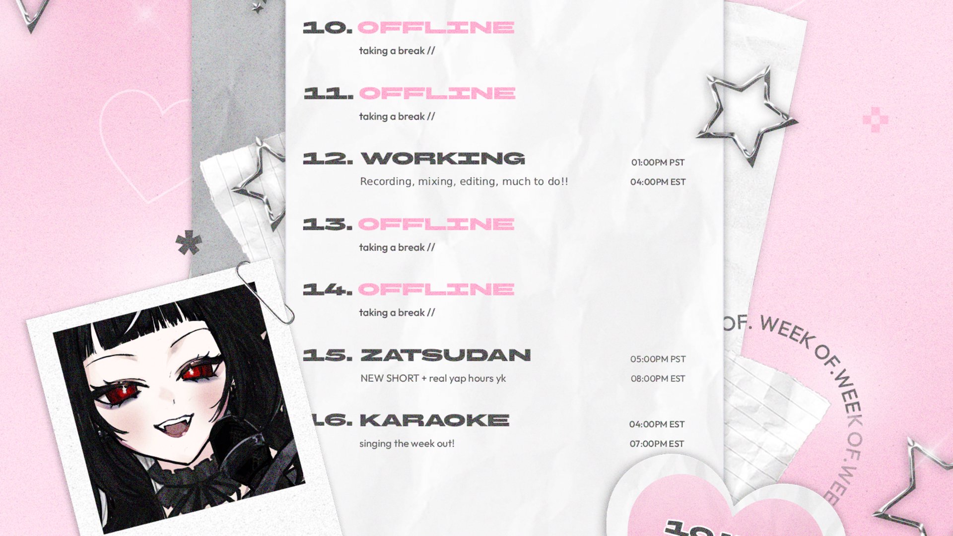 kanonsings banner