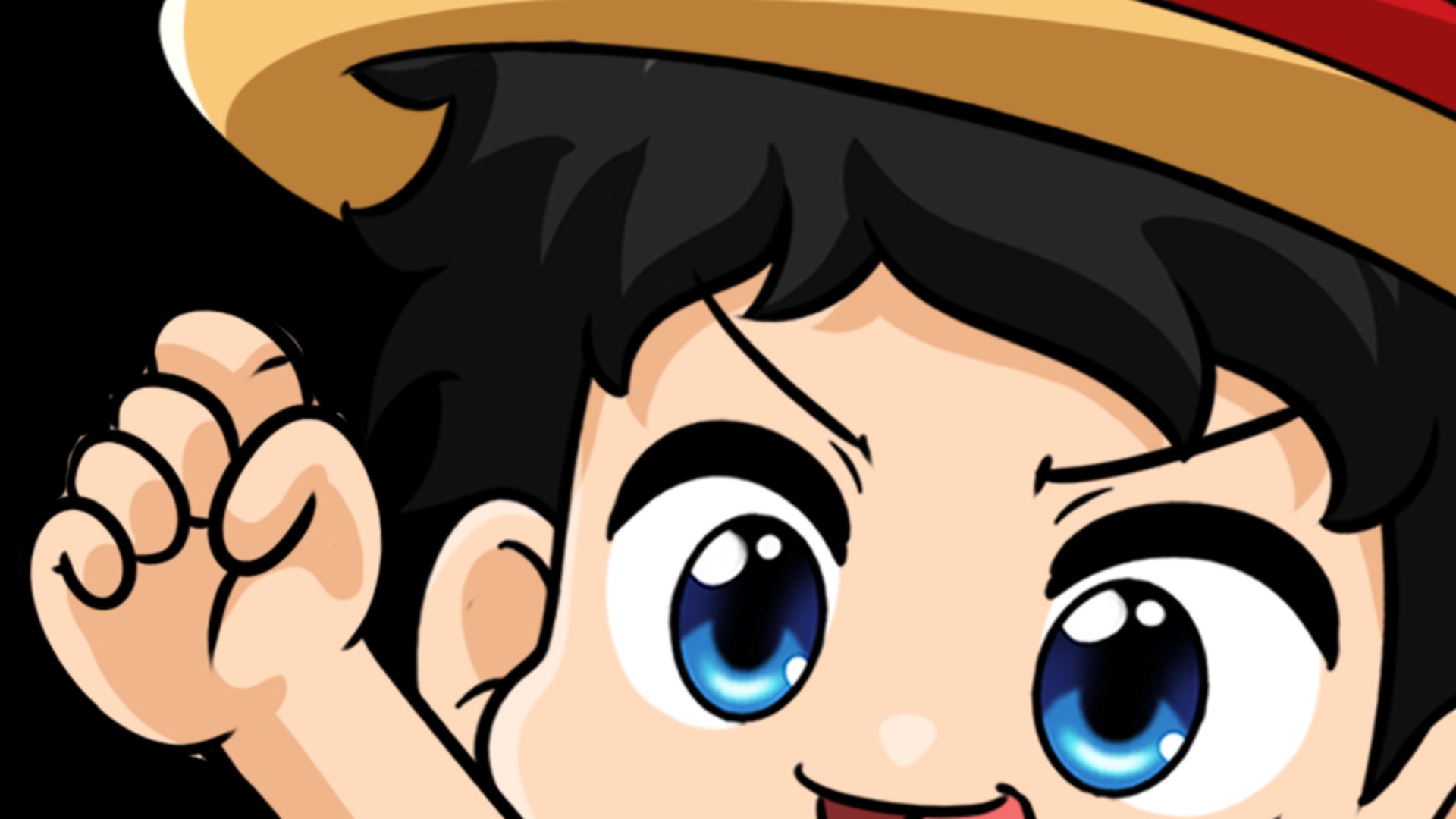 Kanshario banner