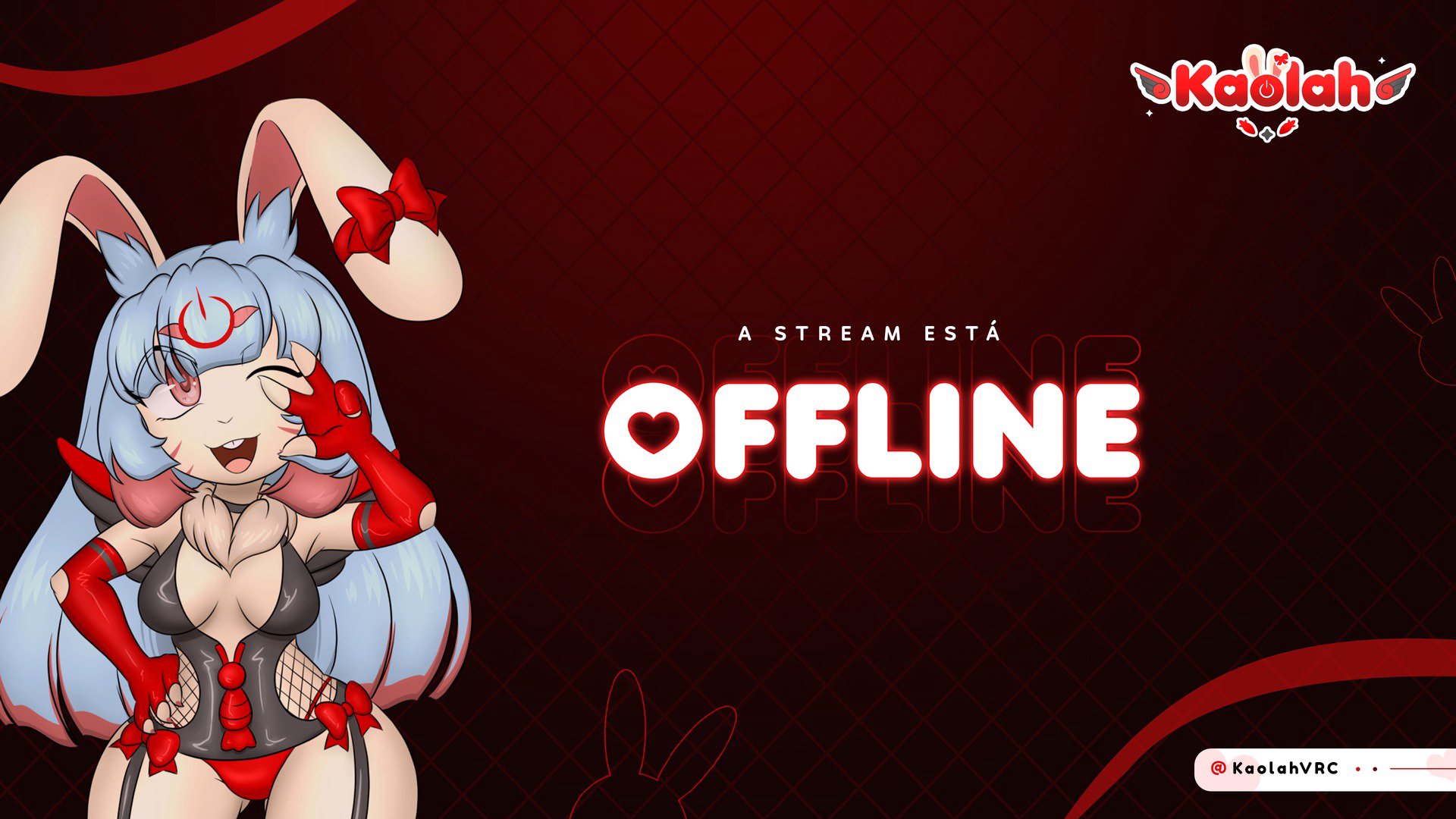 Kaolah banner