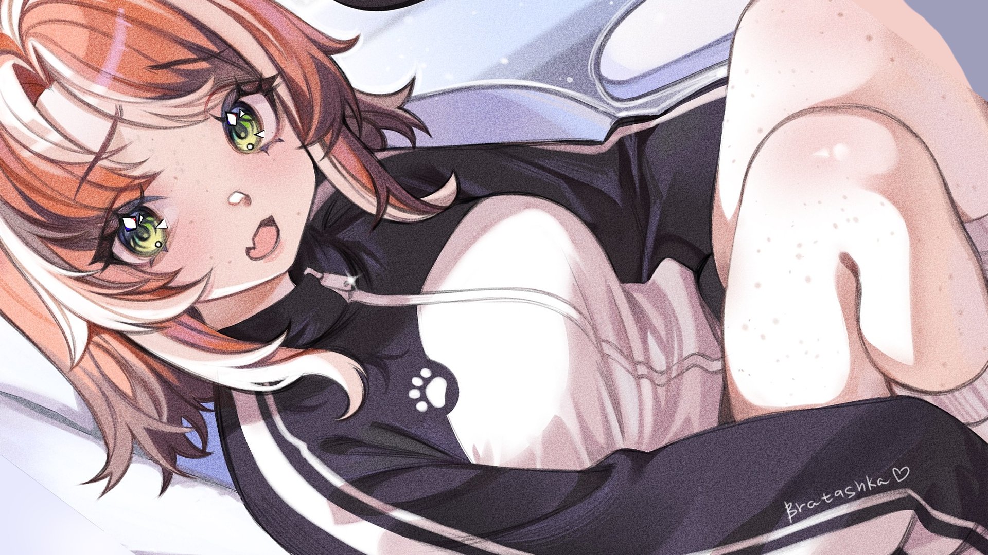 kaomurra banner
