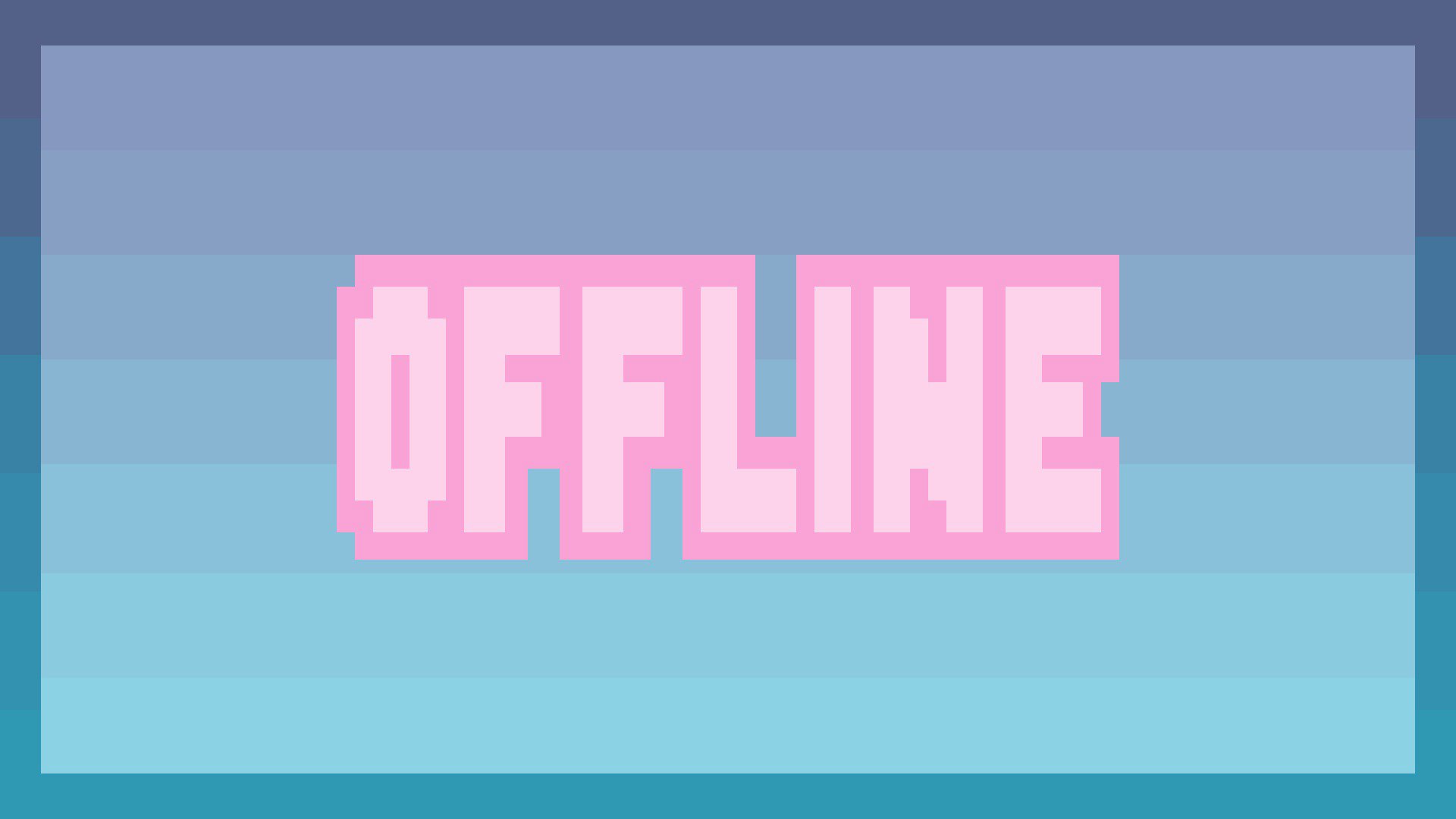 kaonicks banner