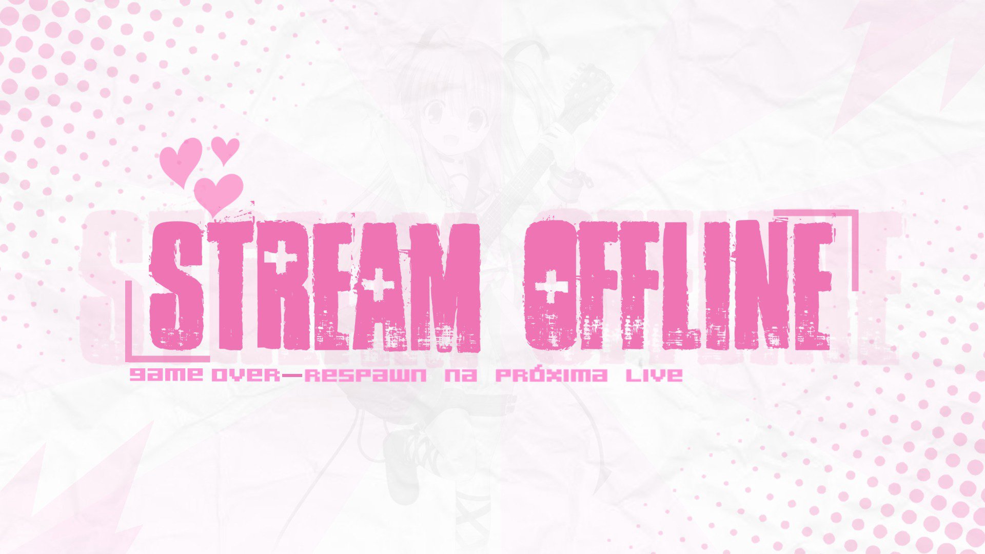 Kaorin_Arashi banner