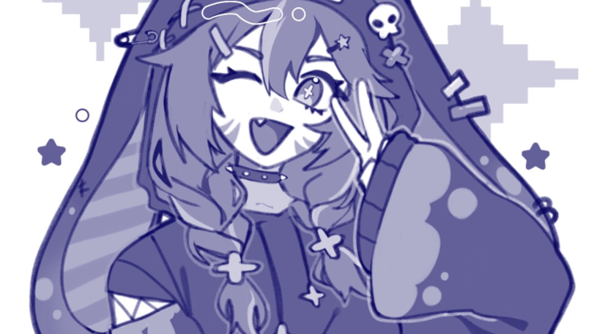 KaoschanVT banner