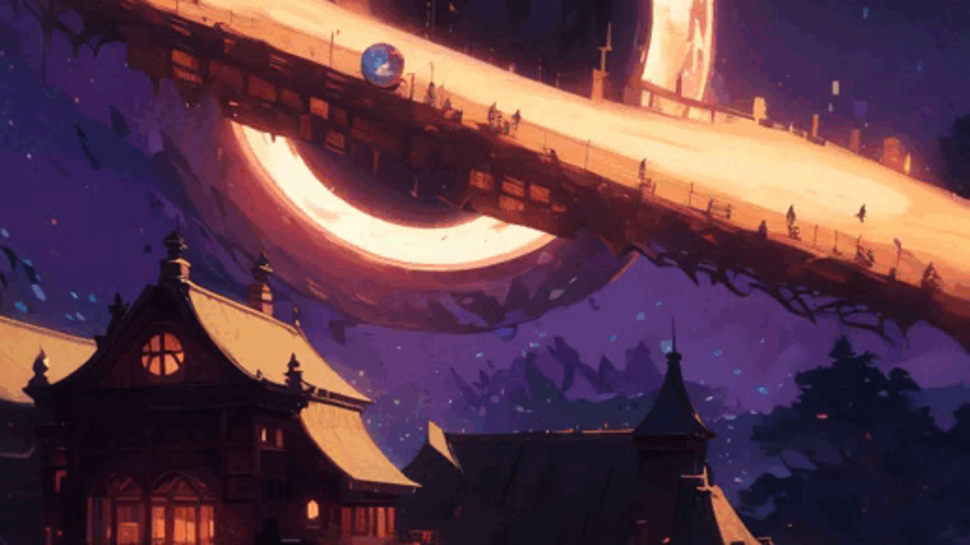 kaosu_tenshi banner