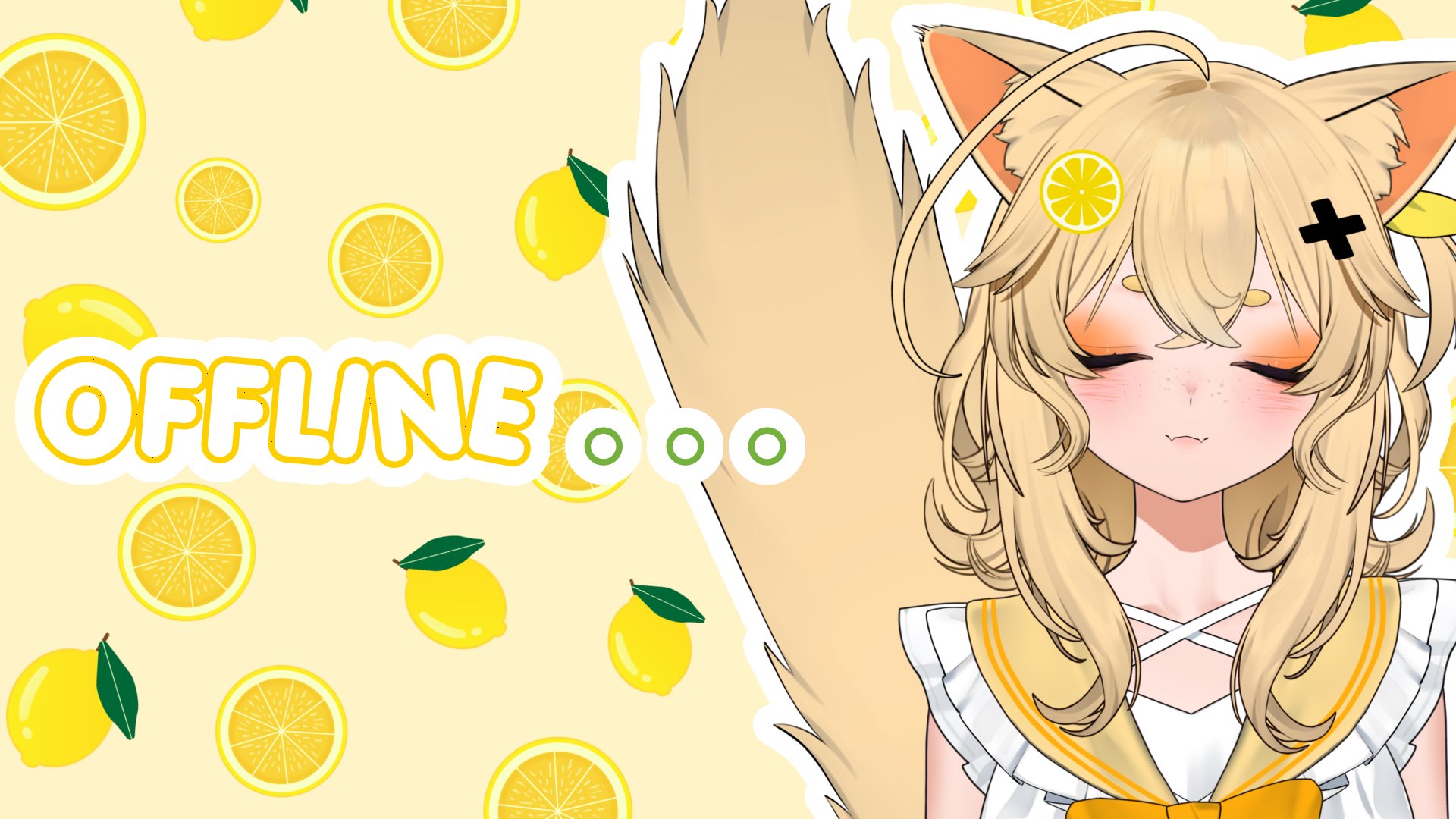 KaosuKiraVT banner