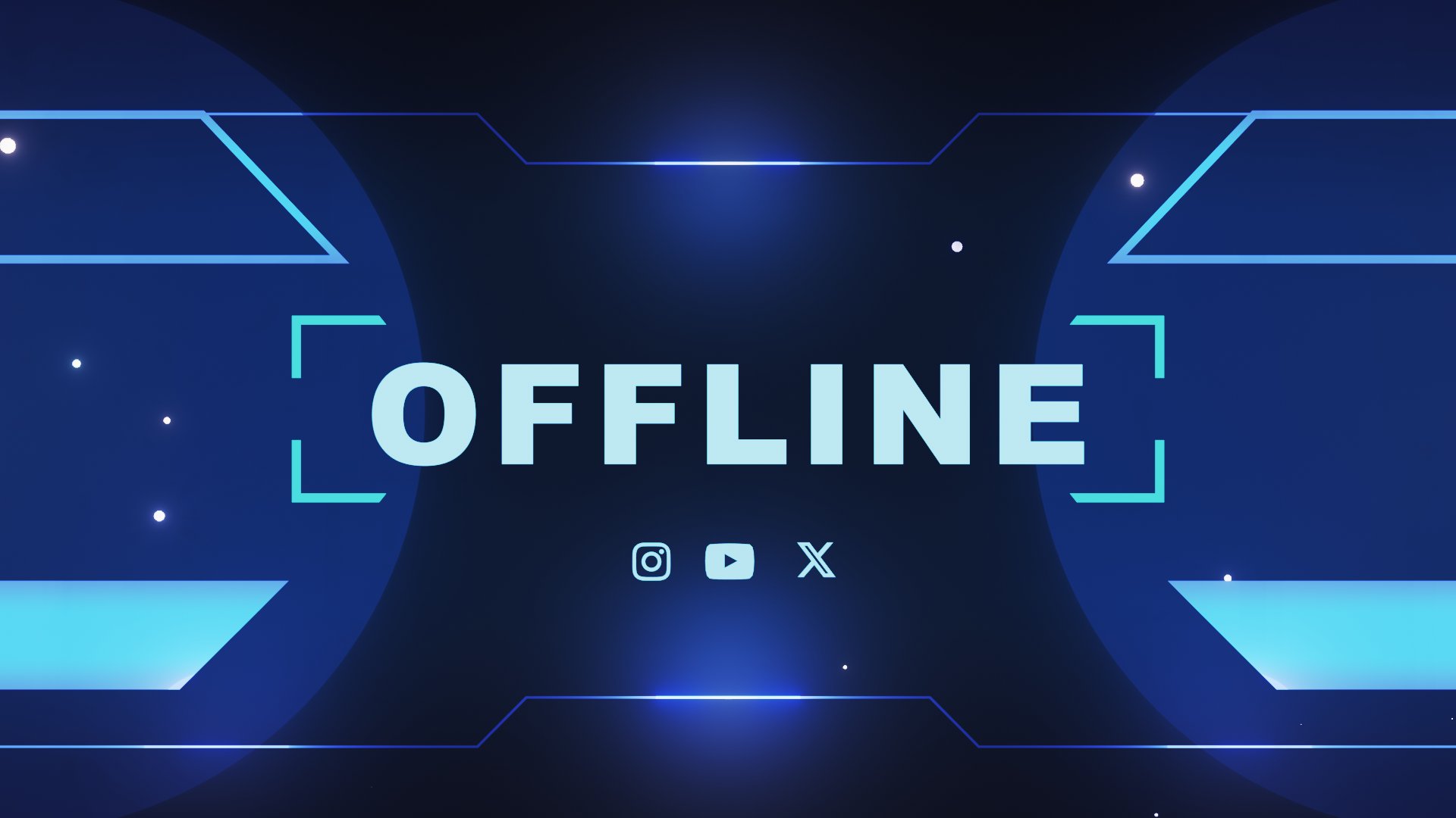 KaosVS banner