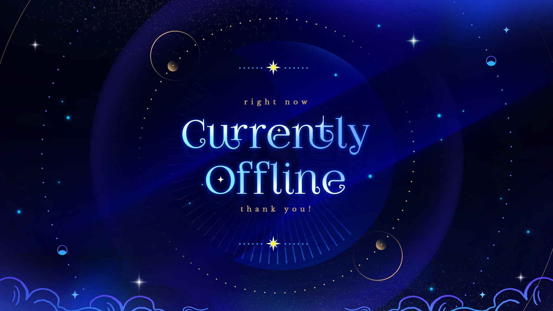 Kapicornislive banner