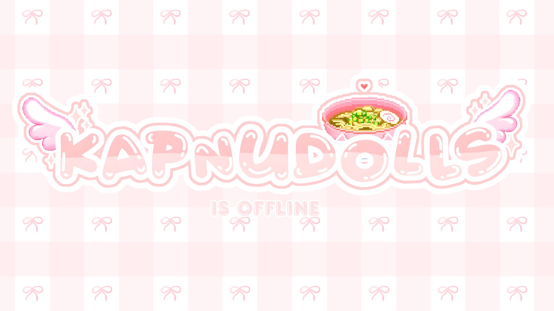 kapnudolls banner